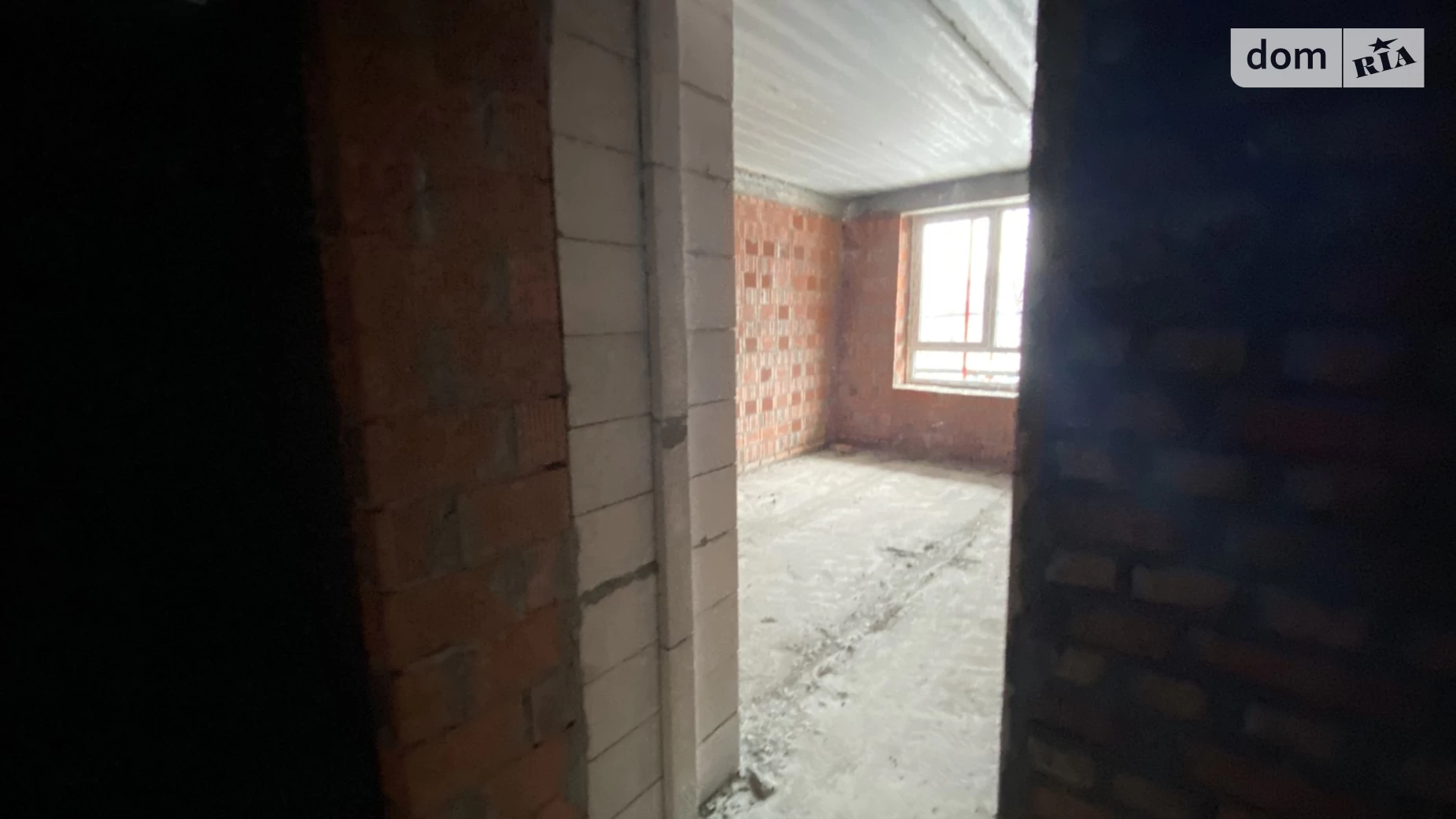 Продается 1-комнатная квартира 29.2 кв. м в Ирпене, ул. Севериновская, 131А - фото 4