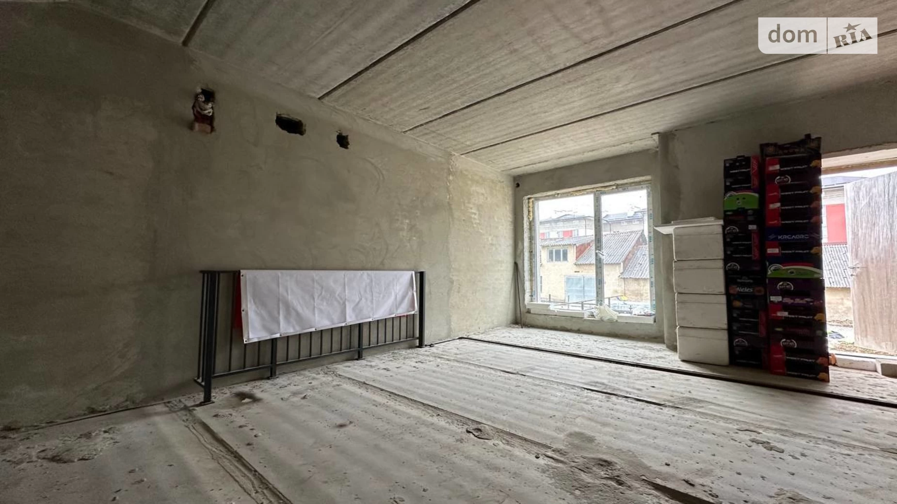 Ременів (Кам'янка-Бузька), цена: 63000 $ - фото 3