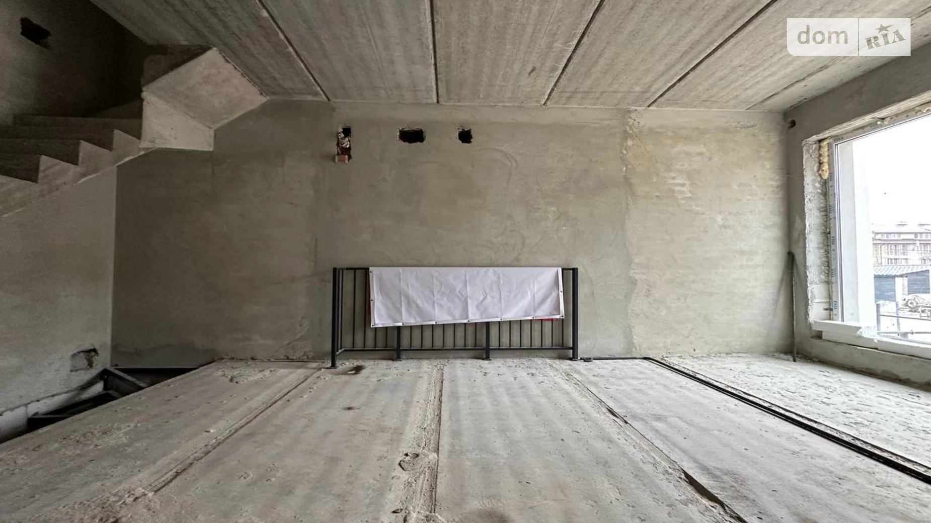 Ременів (Кам'янка-Бузька), цена: 63000 $ - фото 4