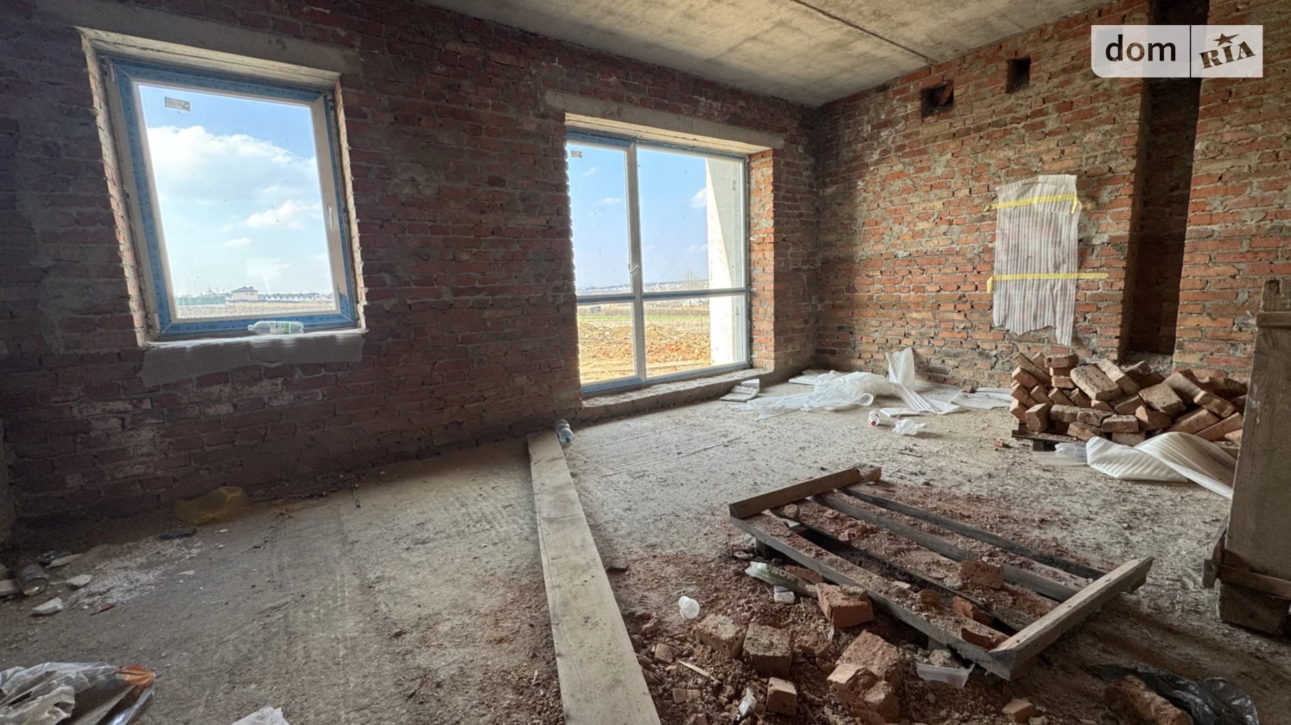 ул. Русановская Байковцы, цена: 60000 $ - фото 3