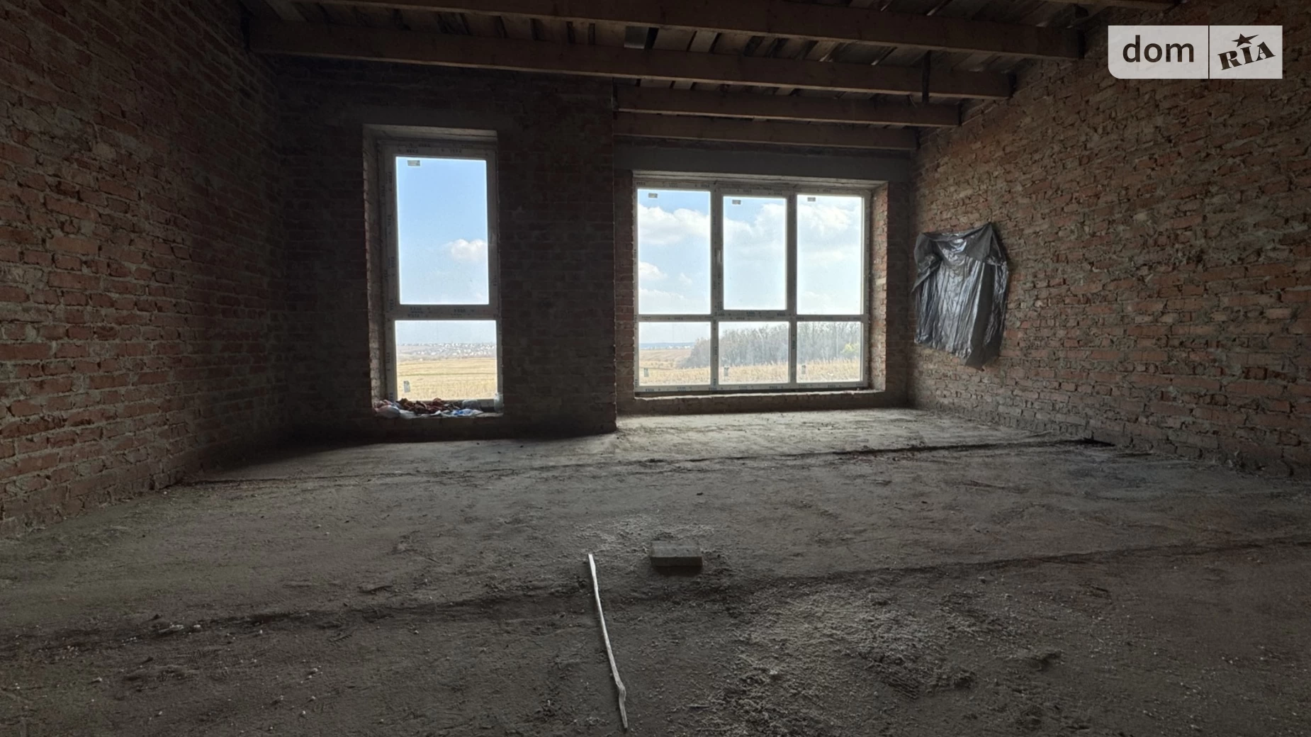 ул. Русановская Байковцы, цена: 60000 $ - фото 4