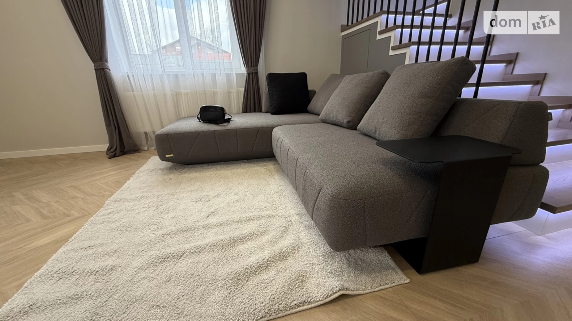 Продається будинок 2 поверховий 125 кв. м з терасою, цена: 170000 $ - фото 3