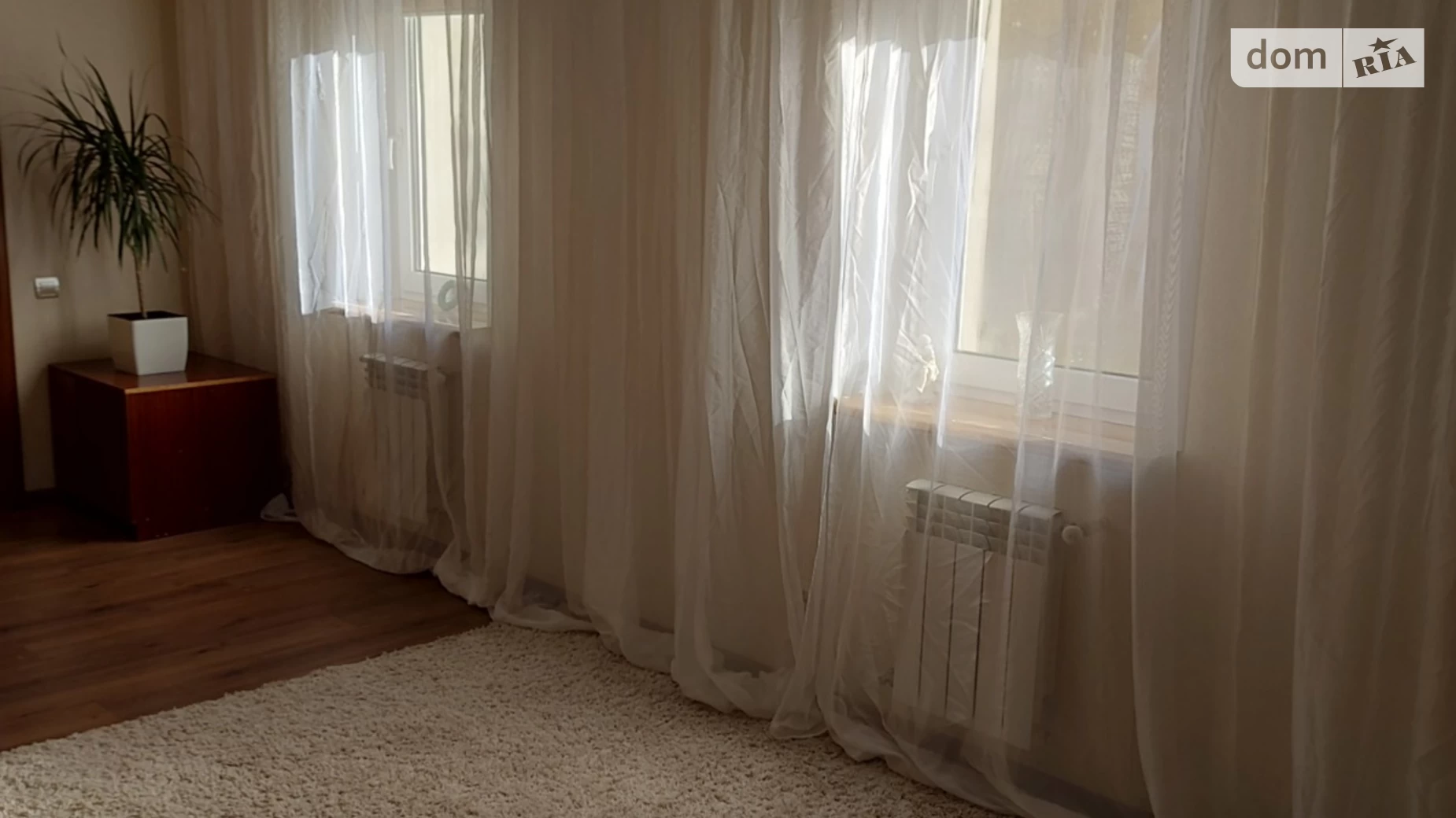 Продається одноповерховий будинок 103 кв. м з мансардою, цена: 49000 $ - фото 2