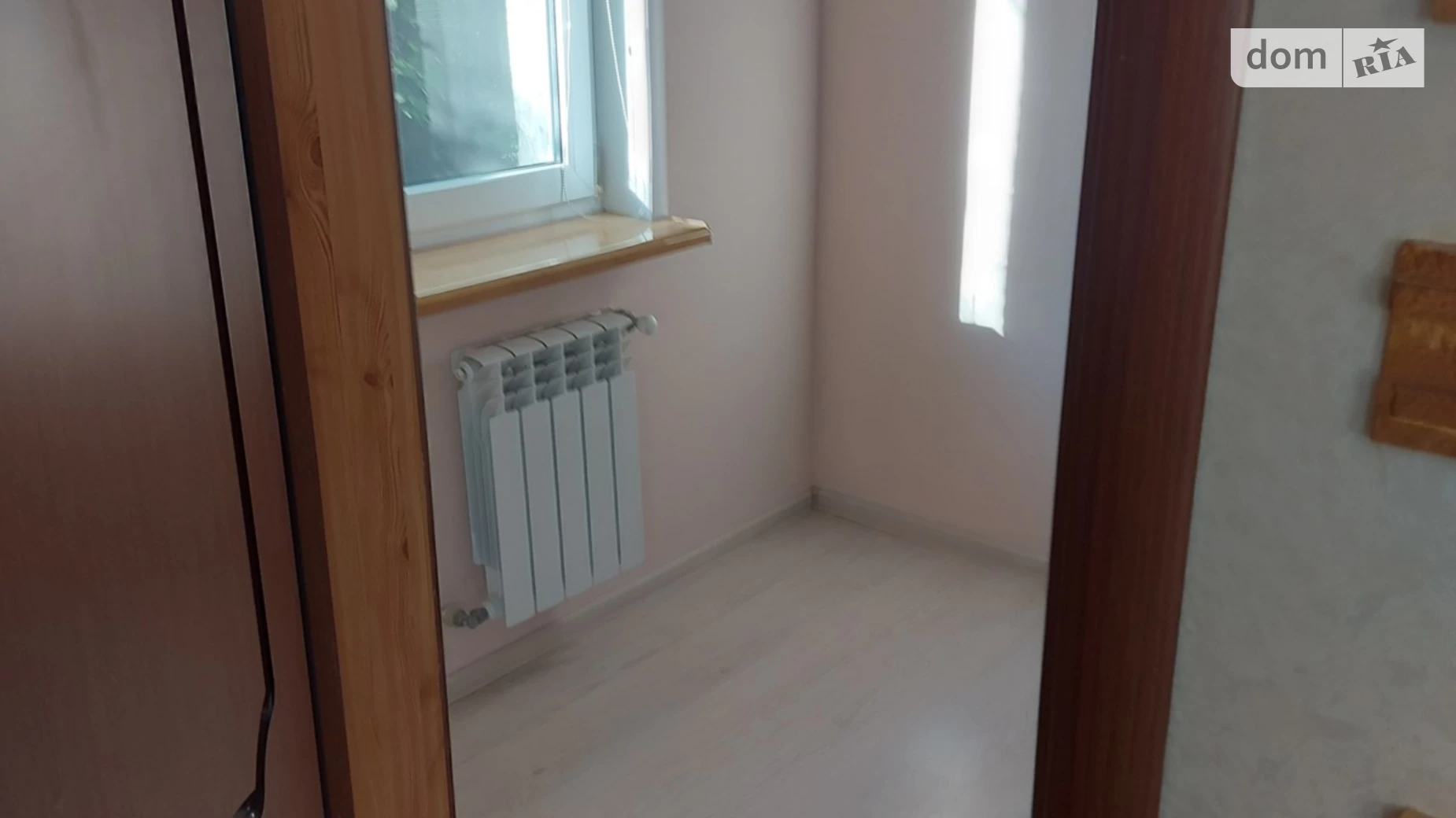 Продається одноповерховий будинок 103 кв. м з мансардою, цена: 49000 $ - фото 4
