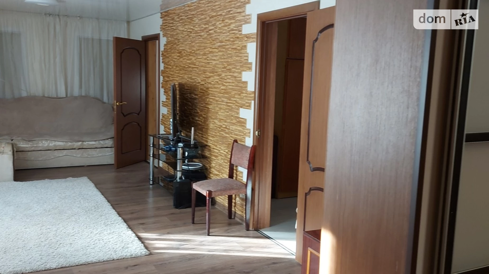 Продається одноповерховий будинок 103 кв. м з мансардою, цена: 49000 $ - фото 5