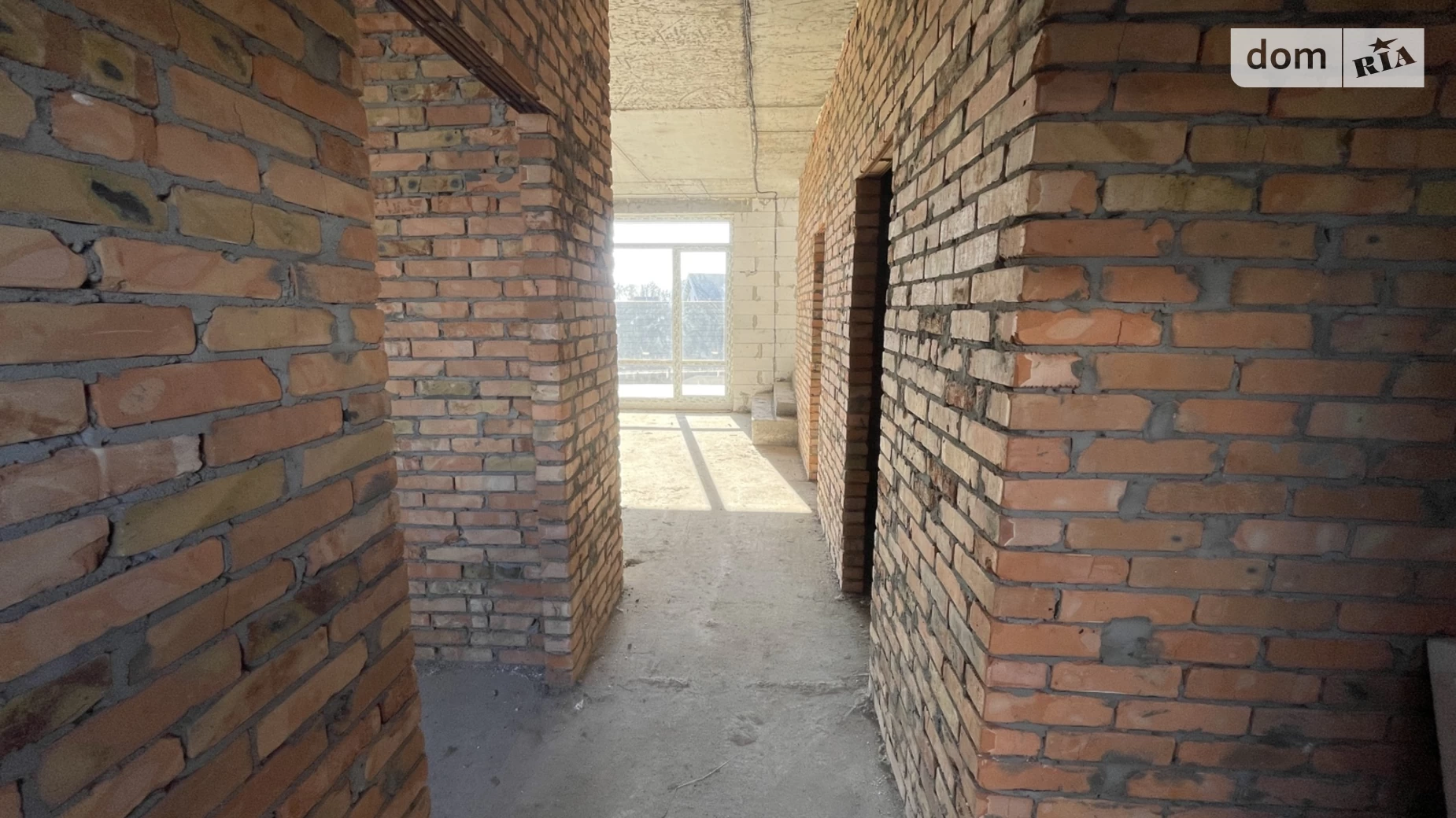 Святопетрівське, цена: 74400 $ - фото 5
