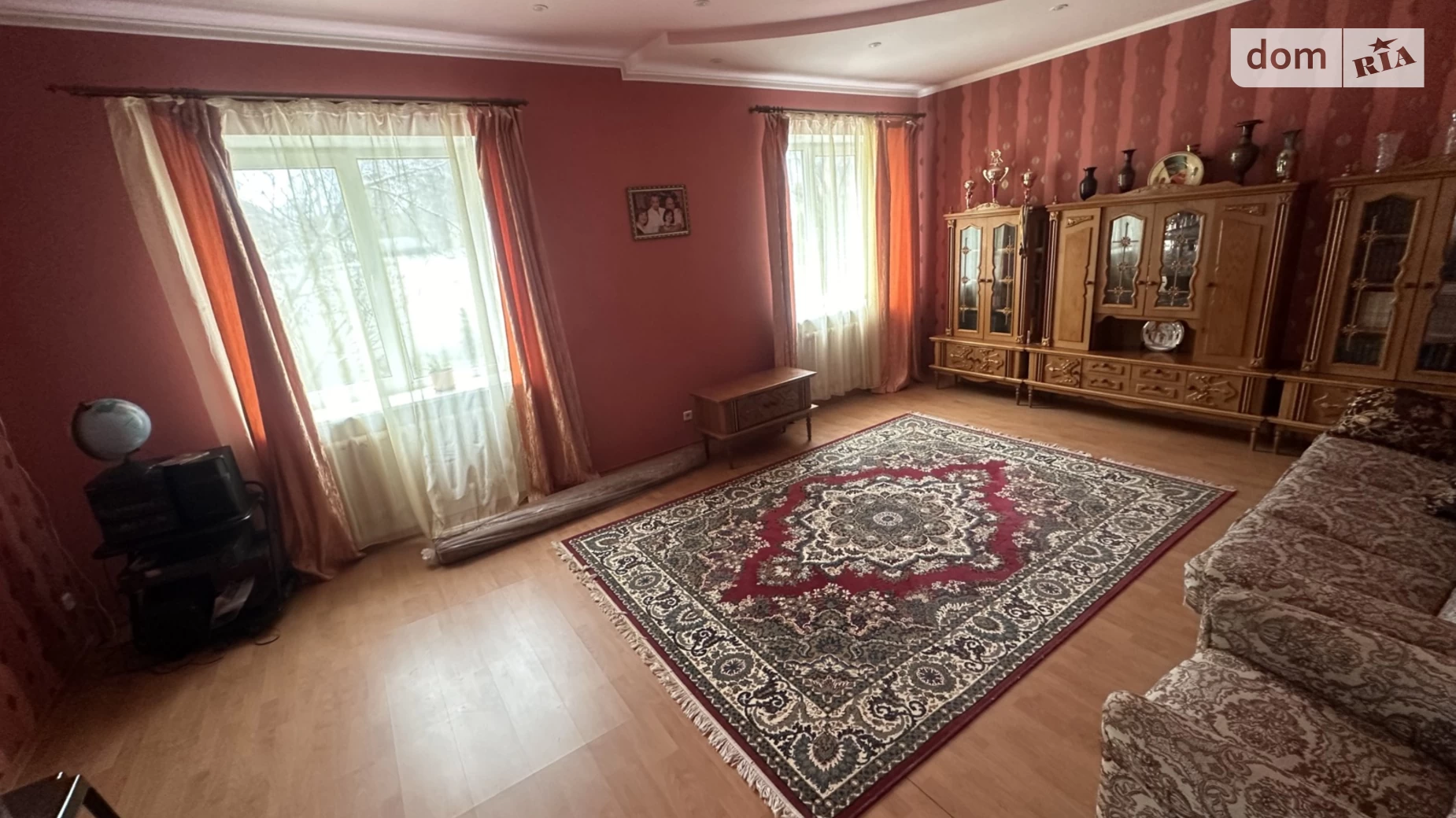 Продається будинок 2 поверховий 292 кв. м з меблями, цена: 260000 $ - фото 2