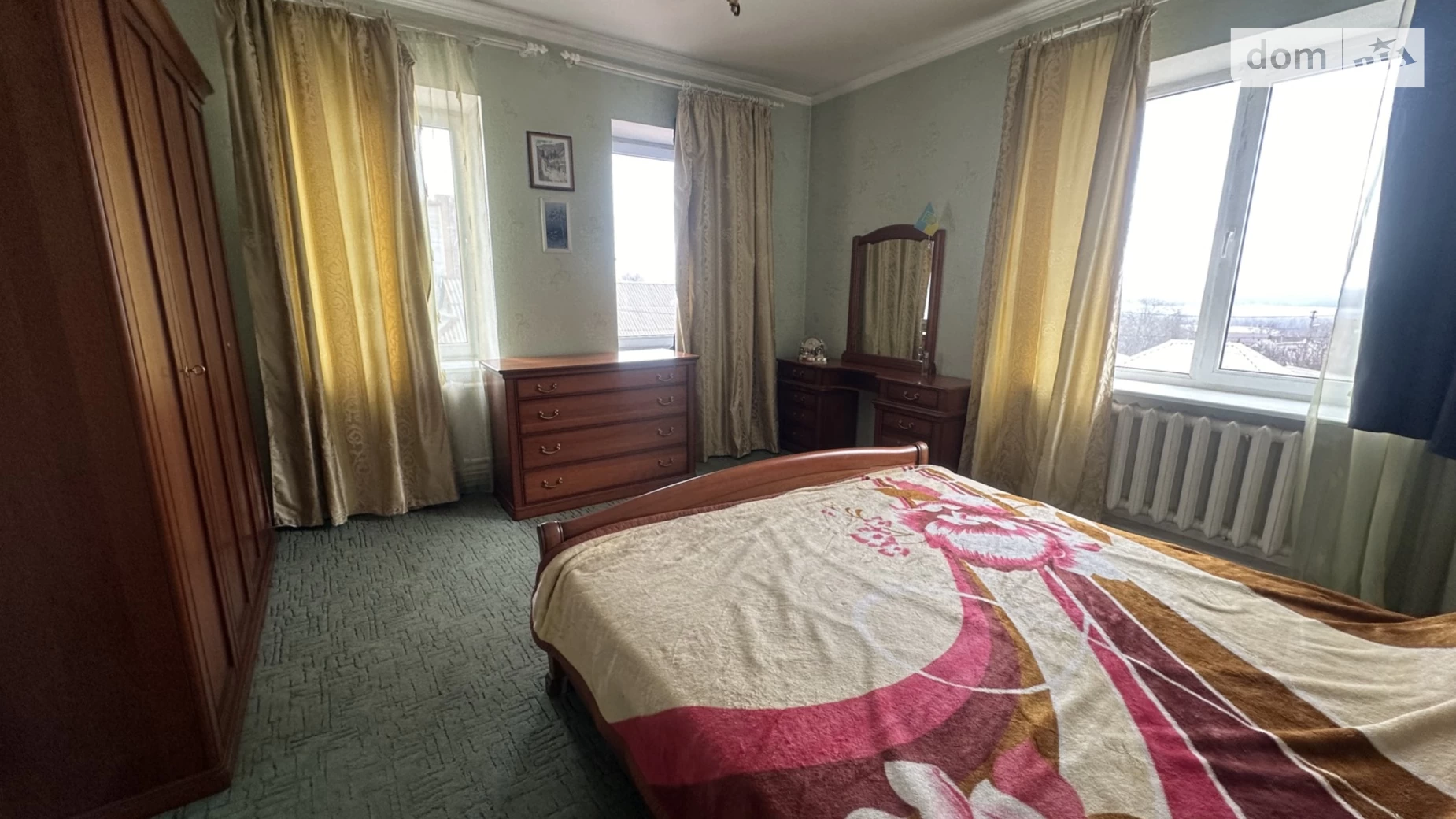 Продається будинок 2 поверховий 292 кв. м з меблями, цена: 260000 $ - фото 5