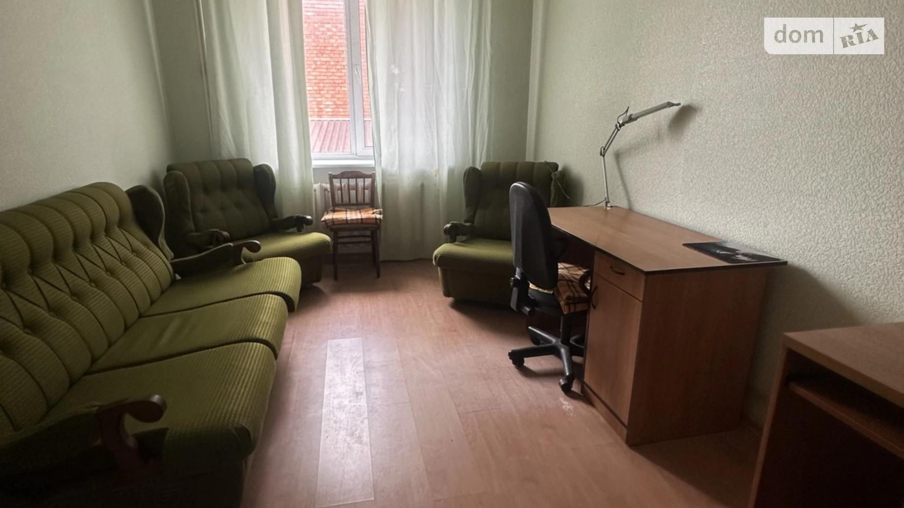 Продається будинок 2 поверховий 292 кв. м з меблями, цена: 260000 $ - фото 4