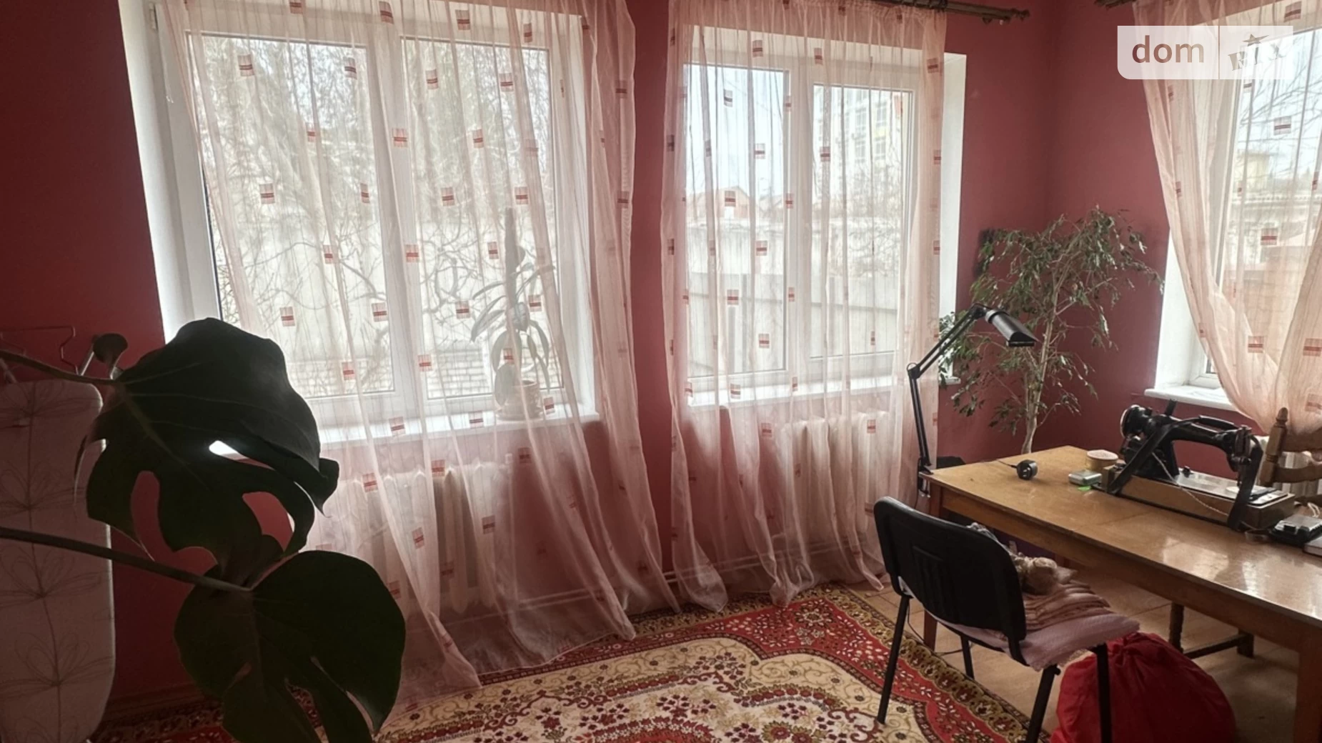 Продається будинок 2 поверховий 292 кв. м з меблями, цена: 260000 $ - фото 3