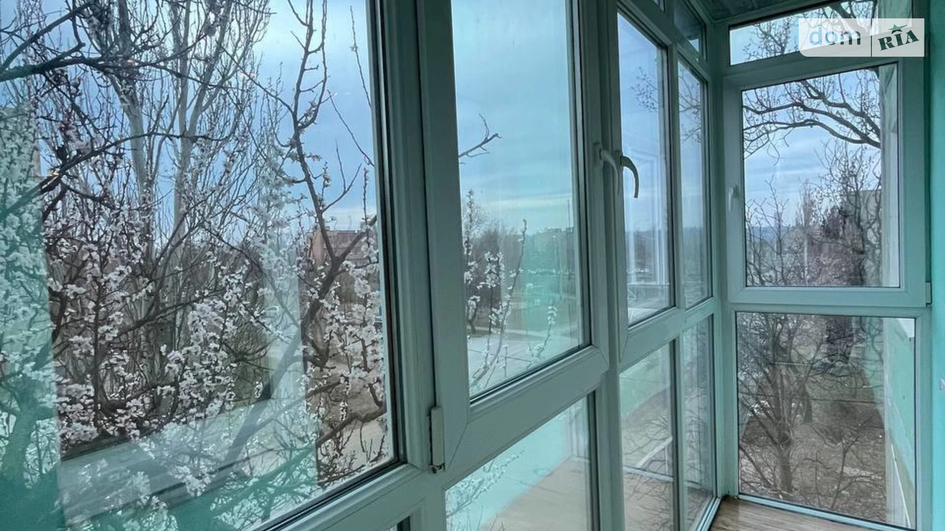 Продается 4-комнатная квартира 62 кв. м в Кривом Роге, ул. Павла Глазового(Балакина), 31 - фото 4