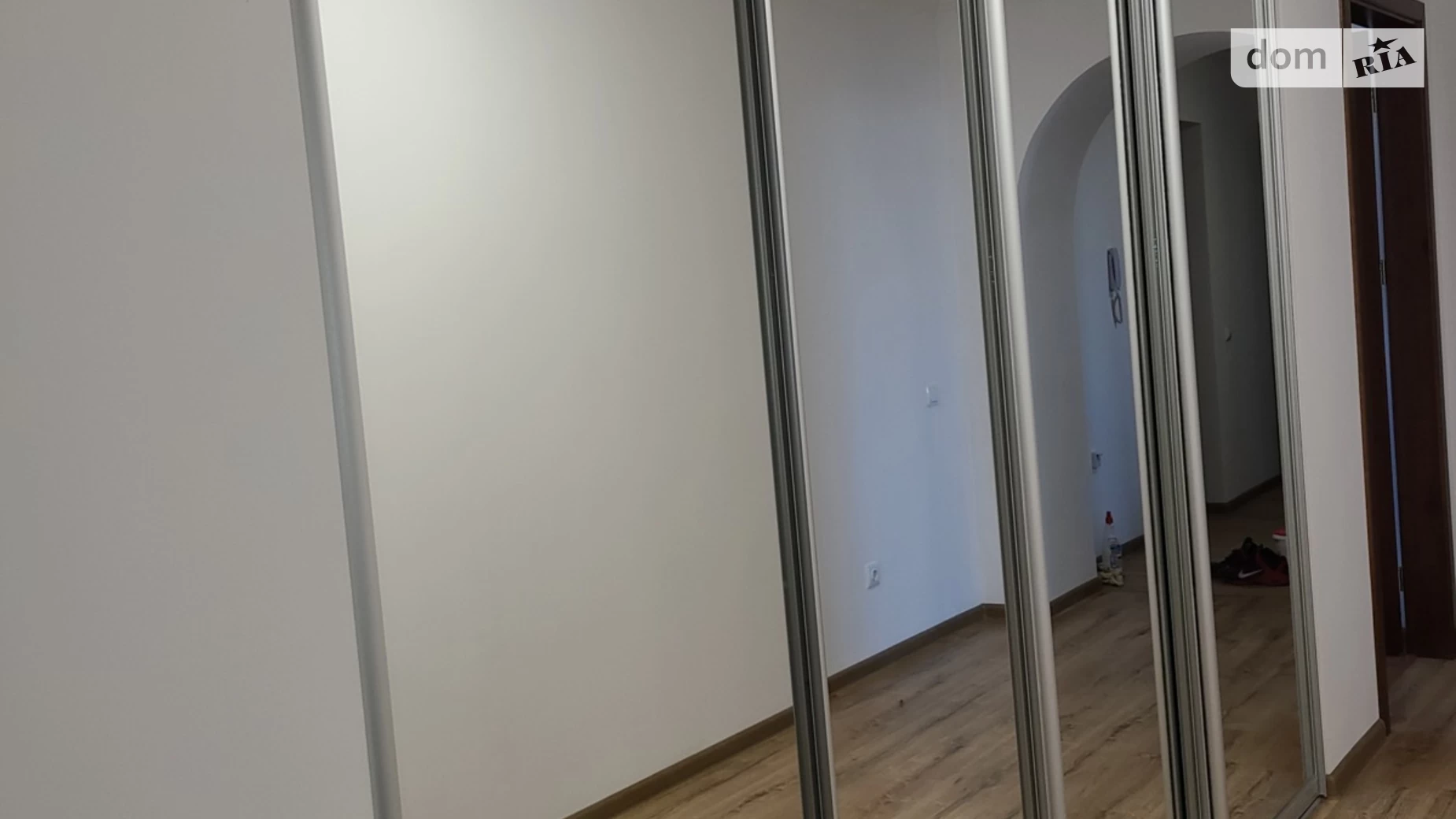 3-кімнатна квартира 100 кв. м у Тернополі, вул. Стадникової Софії, 9 - фото 4