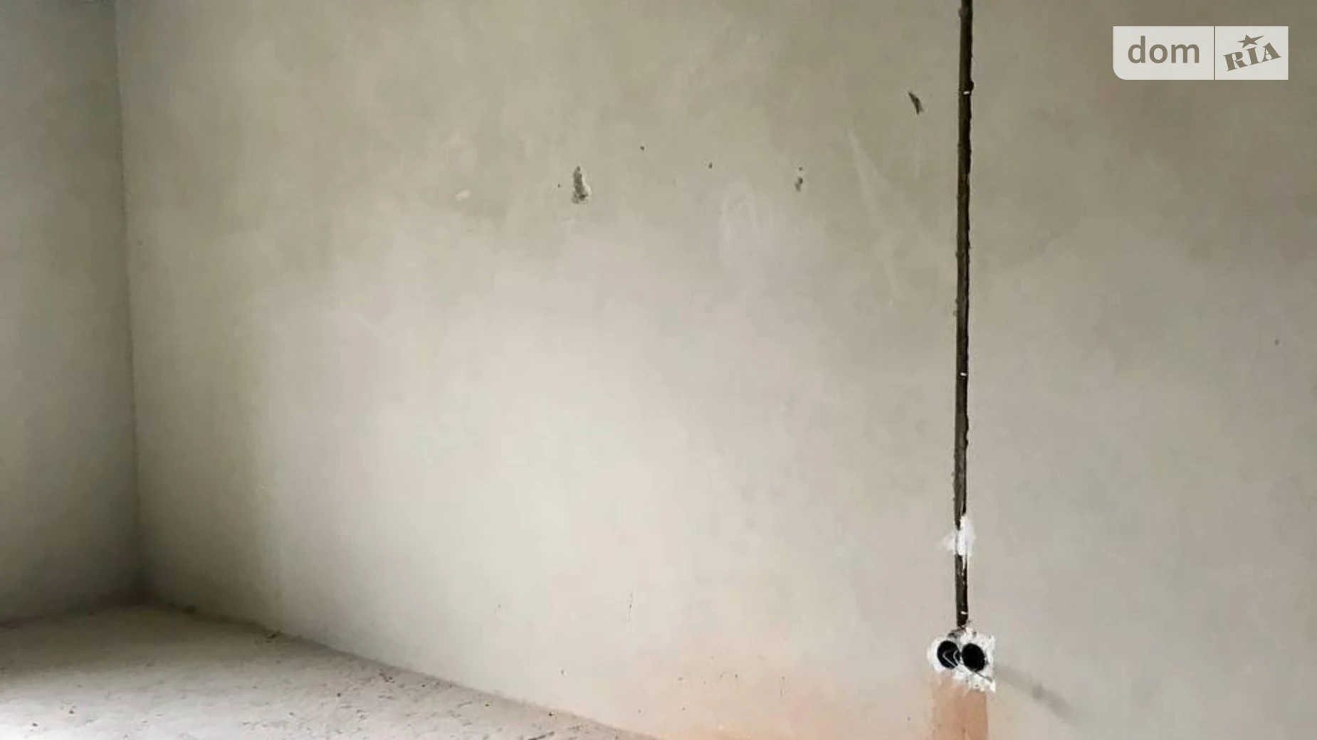 Продается 1-комнатная квартира 62.4 кв. м в Ивано-Франковске, ул. Карпатской Сечи - фото 2