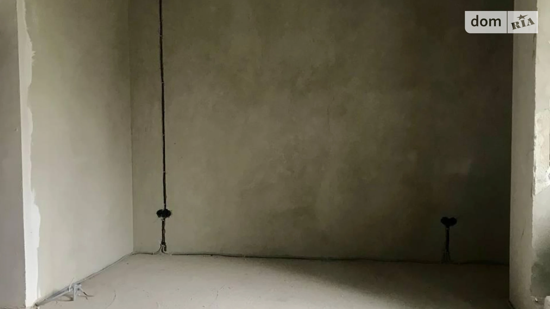 Продается 1-комнатная квартира 62.4 кв. м в Ивано-Франковске, ул. Карпатской Сечи - фото 3