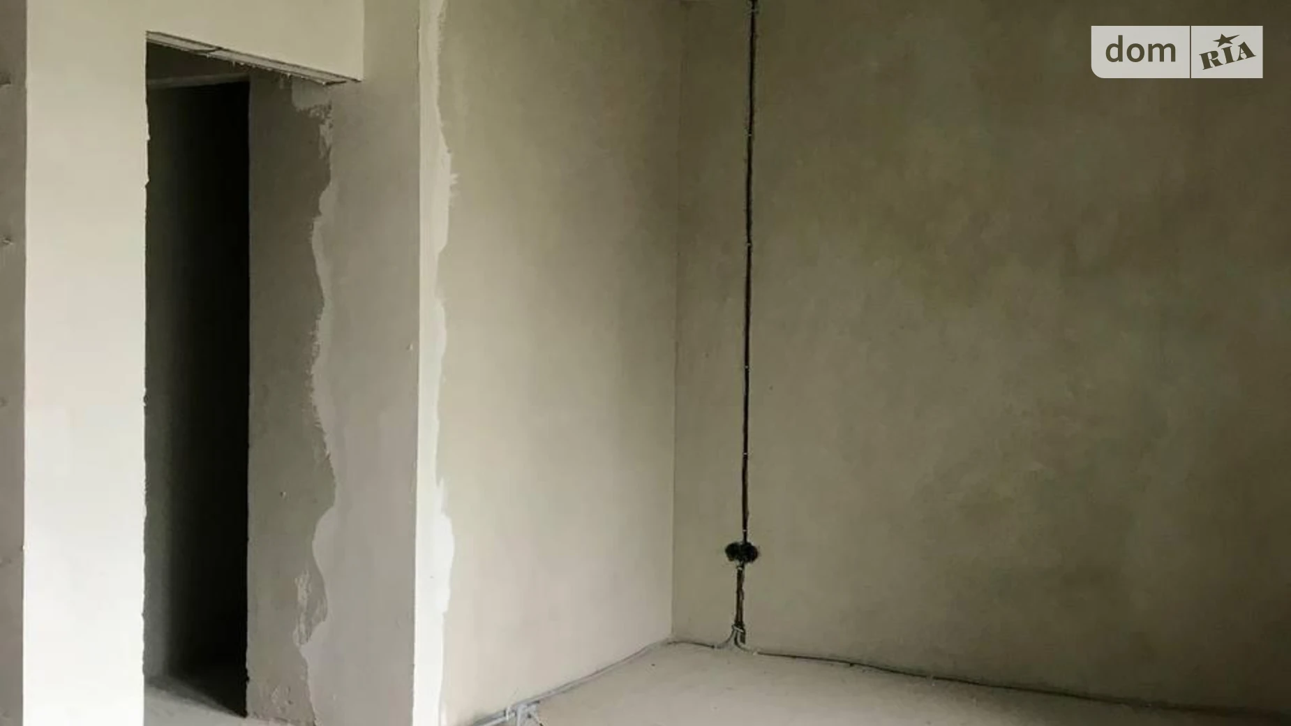 Продается 1-комнатная квартира 62.4 кв. м в Ивано-Франковске, ул. Карпатской Сечи - фото 4