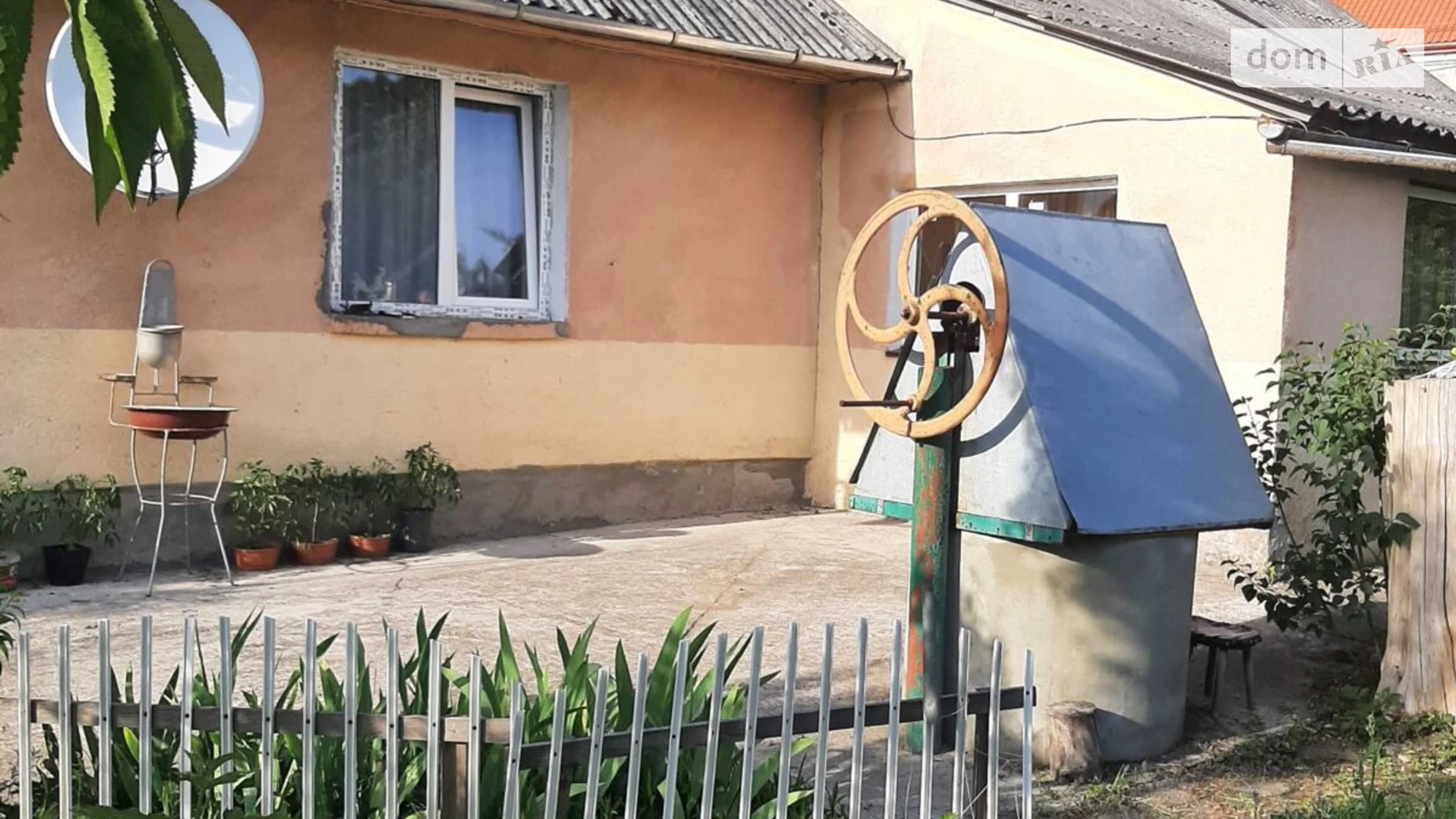 пл. Романа Шухевича Краковец, цена: 35000 $ - фото 3