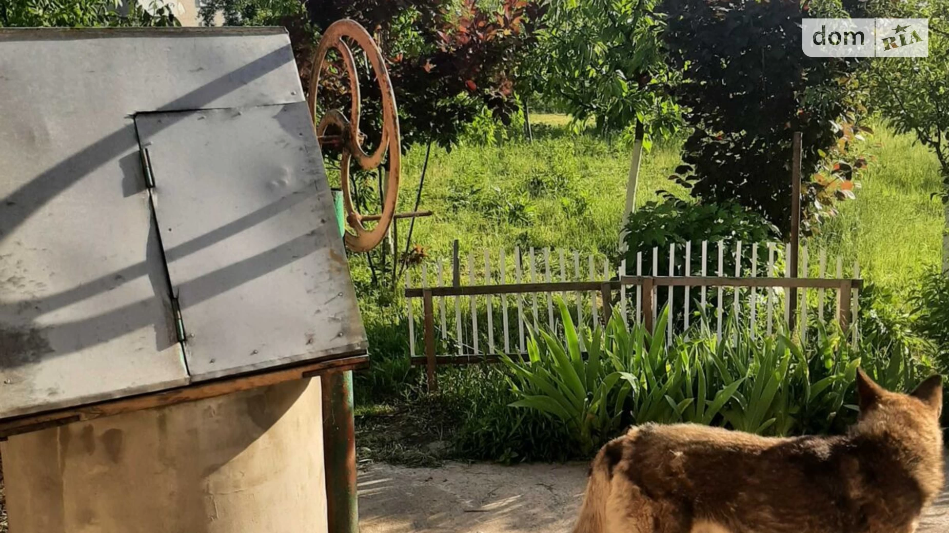 пл. Романа Шухевича Краковец, цена: 35000 $ - фото 4