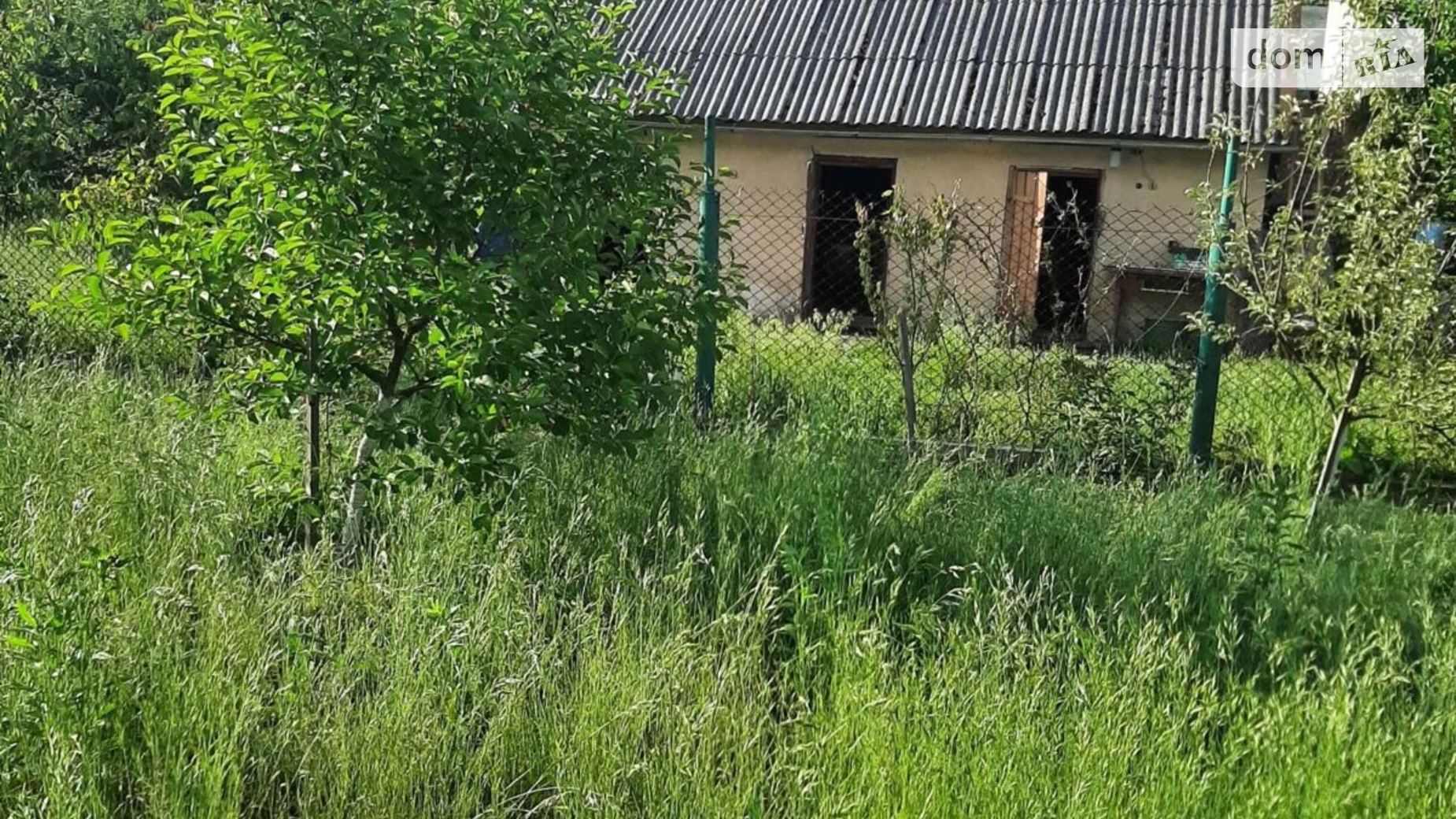 пл. Романа Шухевича Краковец, цена: 35000 $ - фото 5