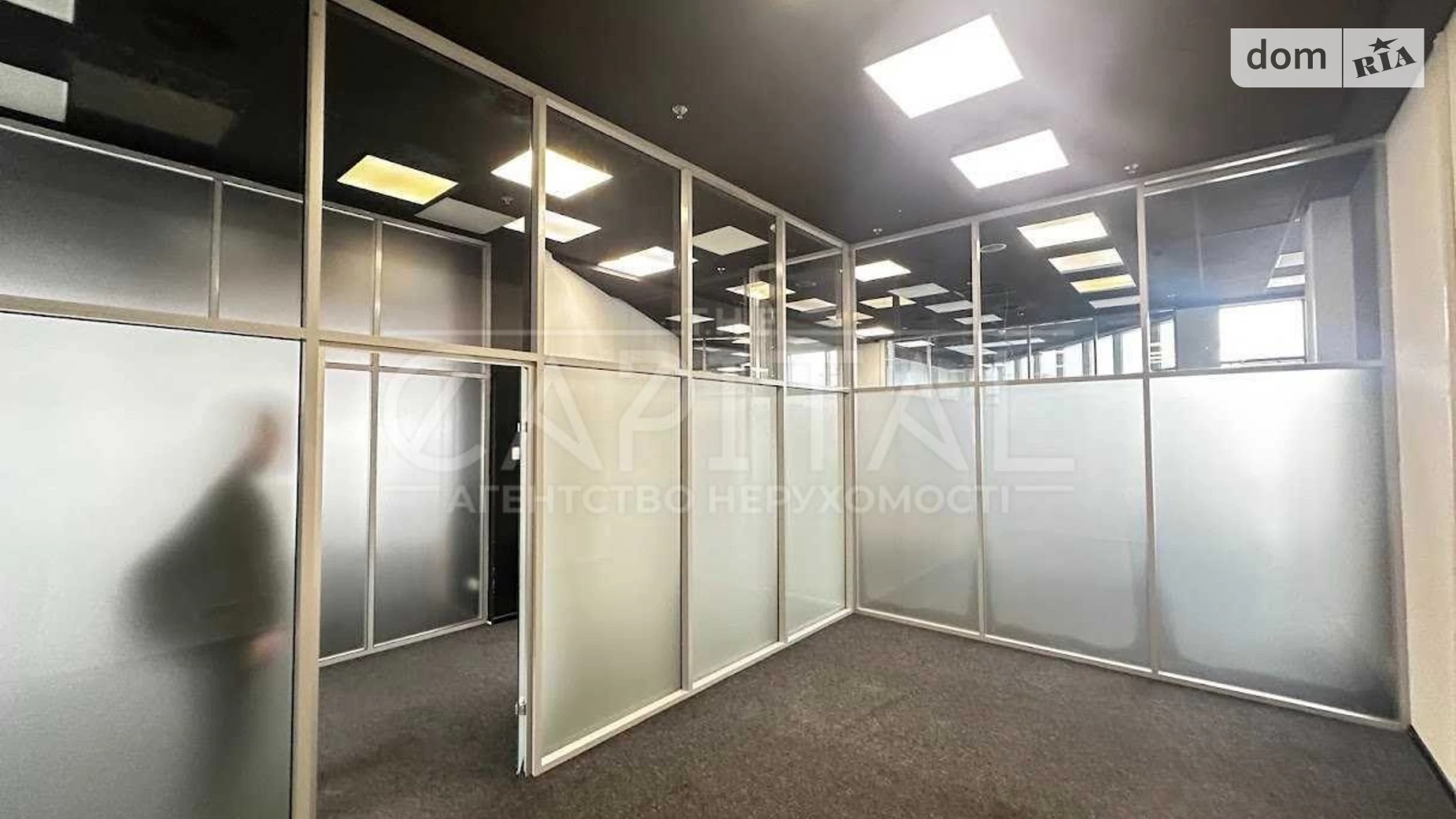ул. Большая Васильковская, 72 Киев, цена: 4500 $ - фото 3