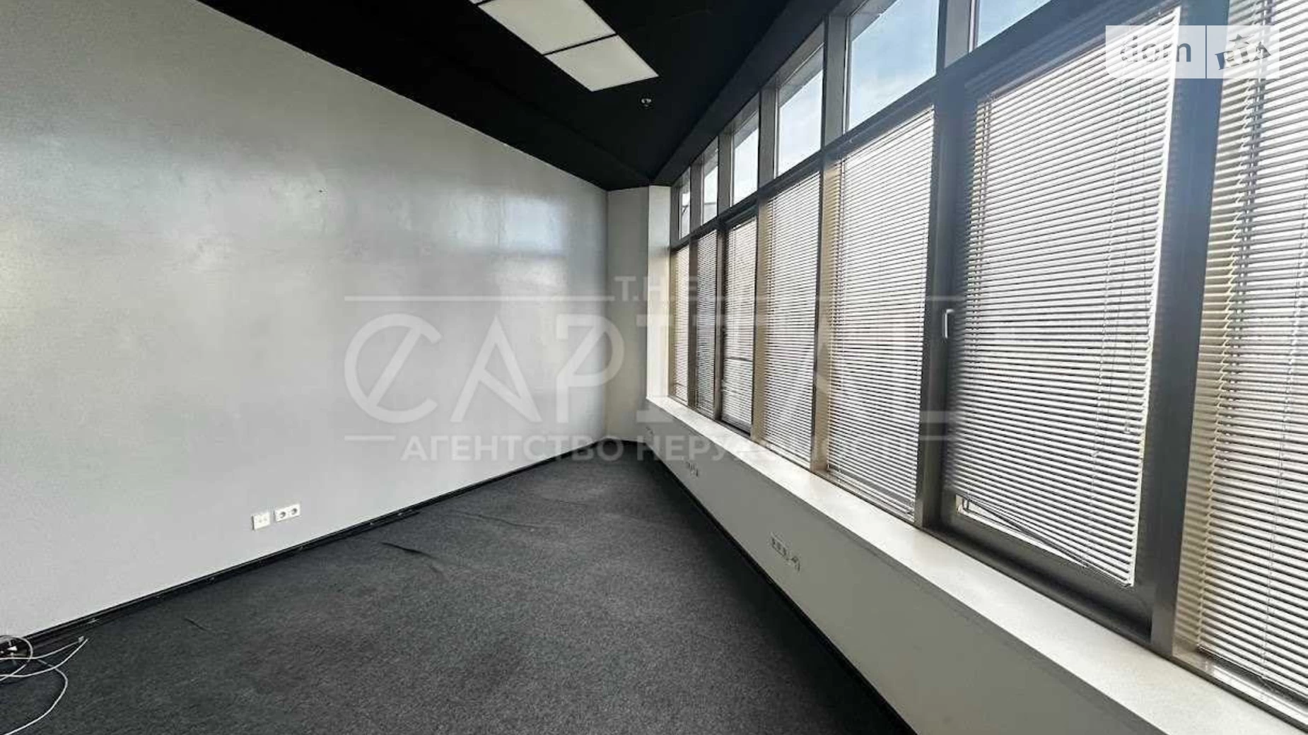 ул. Большая Васильковская, 72 Киев, цена: 4500 $ - фото 4