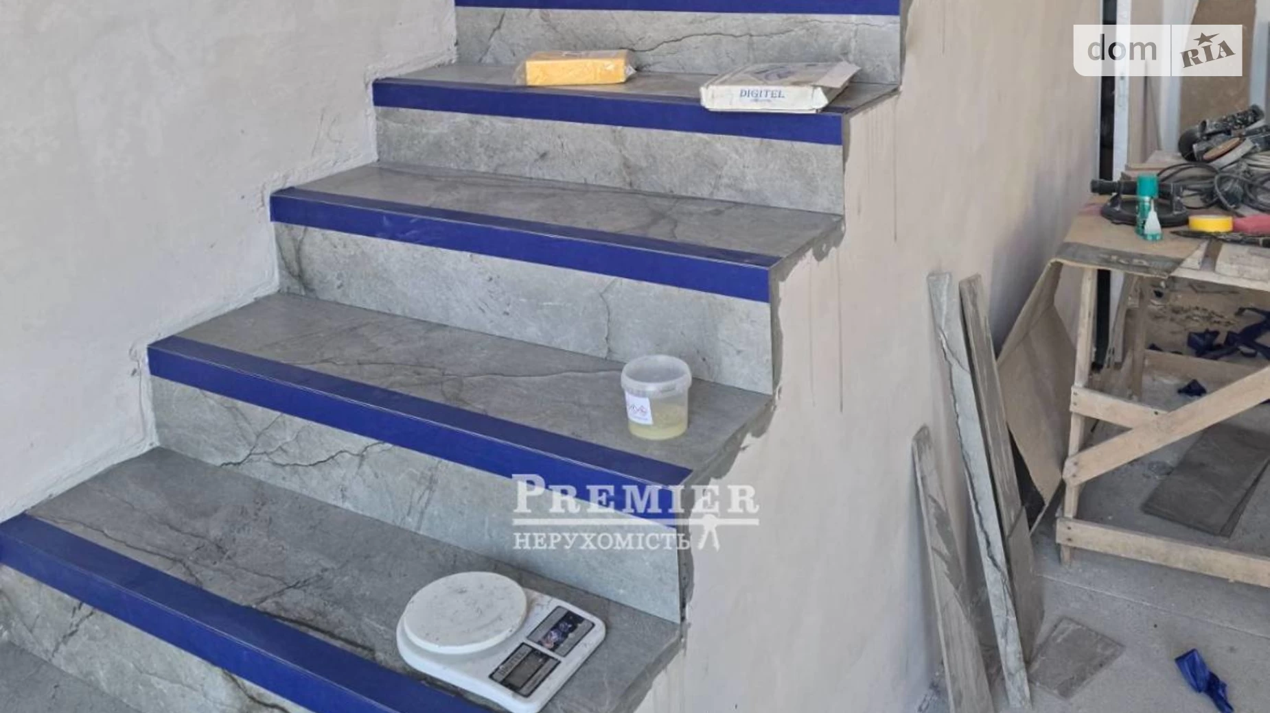 Продається будинок 2 поверховий 180 кв. м з каміном, цена: 295000 $ - фото 5