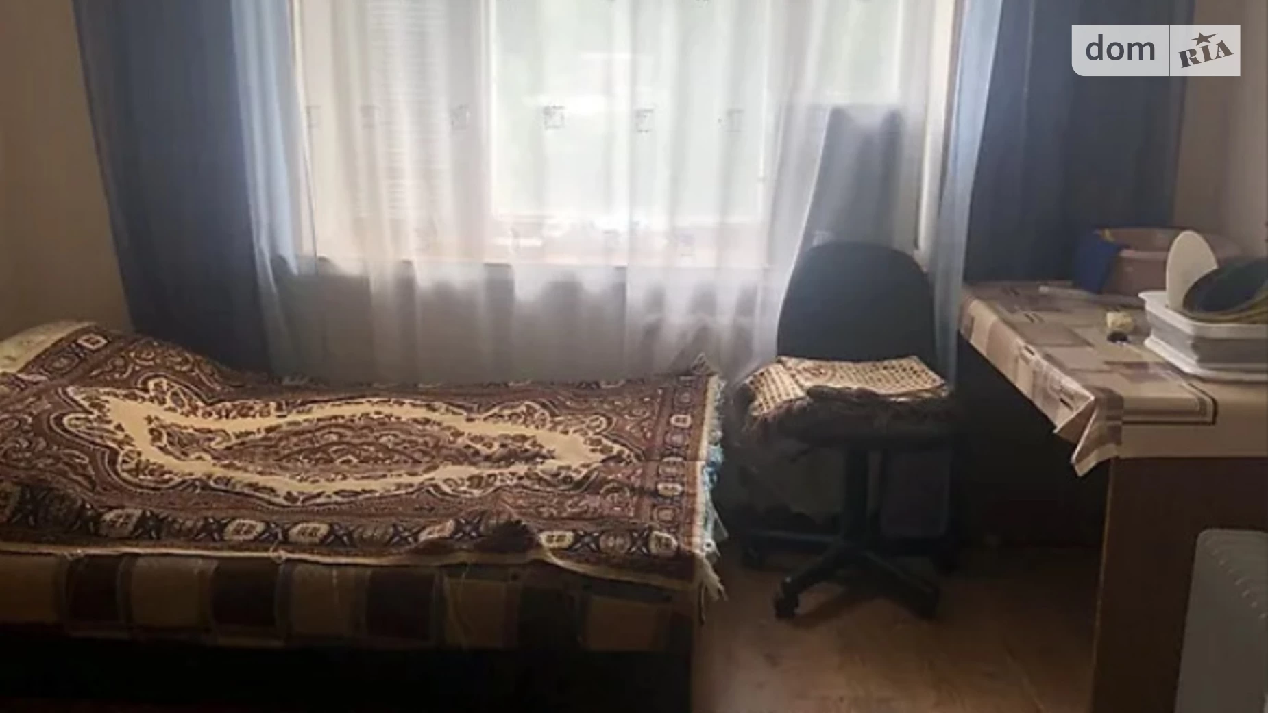 Сдается в аренду комната 25 кв. м в Виннице, цена: 3500 грн - фото 3