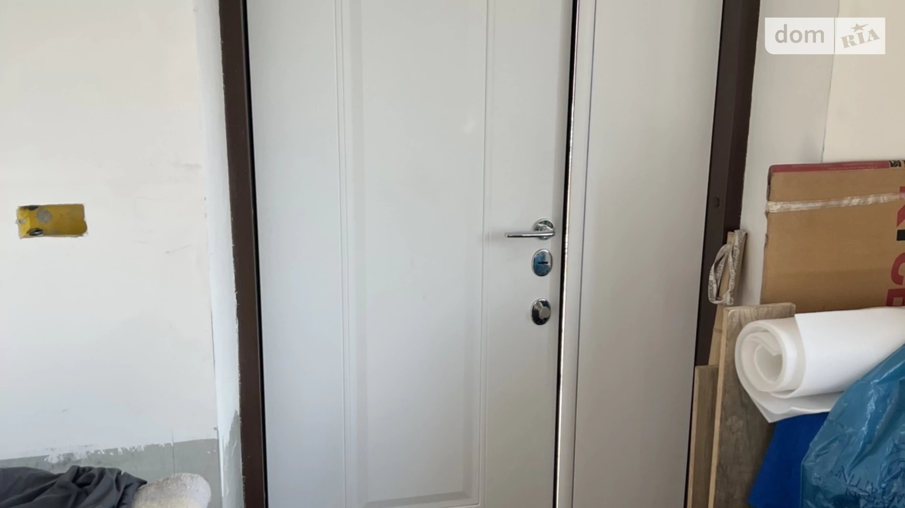 Продается одноэтажный дом 82 кв. м с подвалом, цена: 90000 € - фото 2