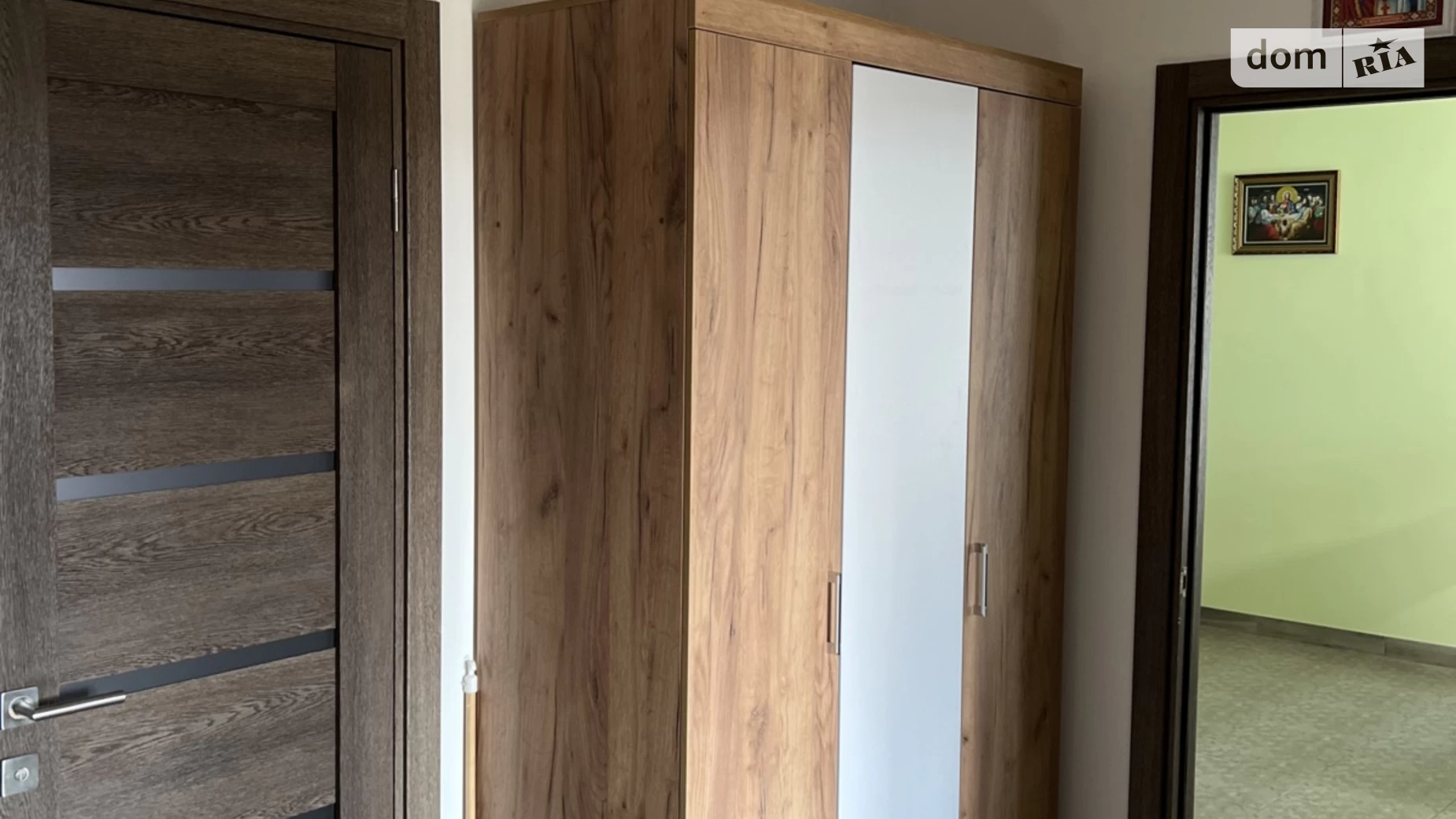 Продается одноэтажный дом 82 кв. м с подвалом, цена: 90000 € - фото 3