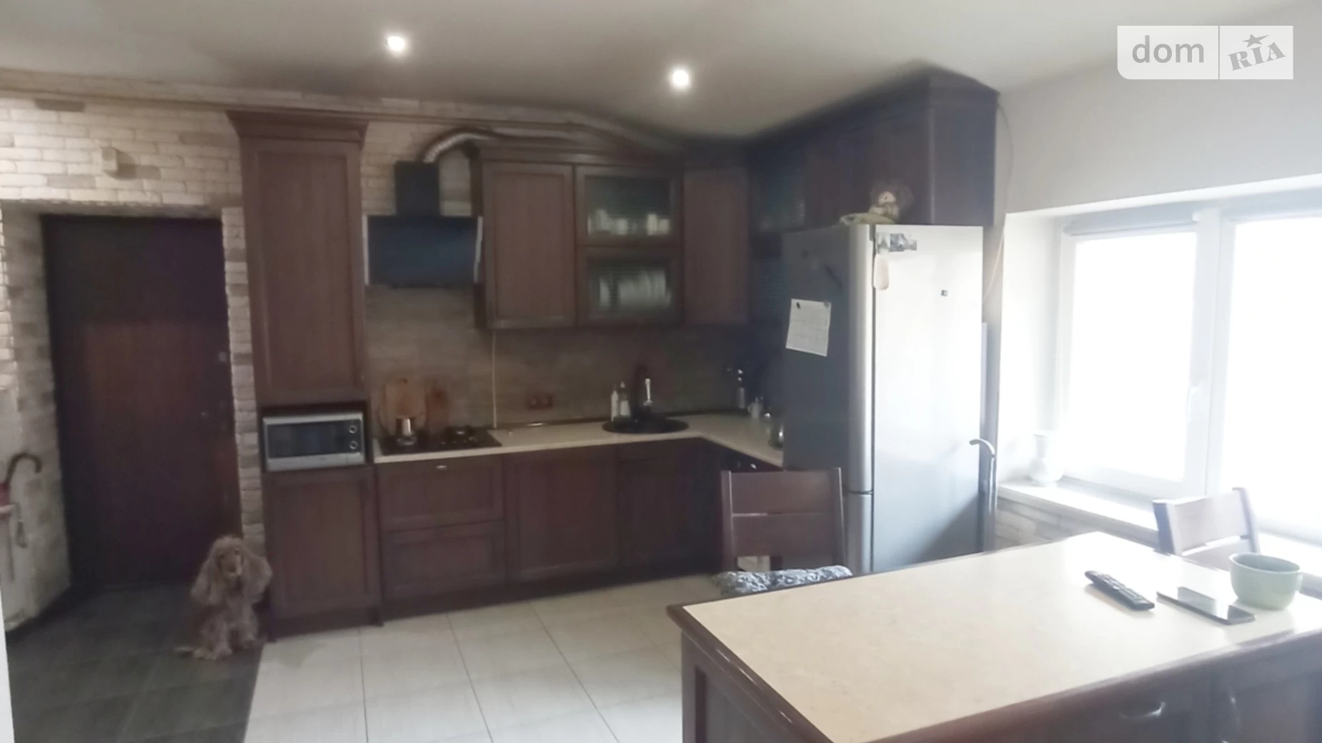 Продается 3-комнатная квартира 126 кв. м в Львове, ул. Лычаковская, 5 - фото 4