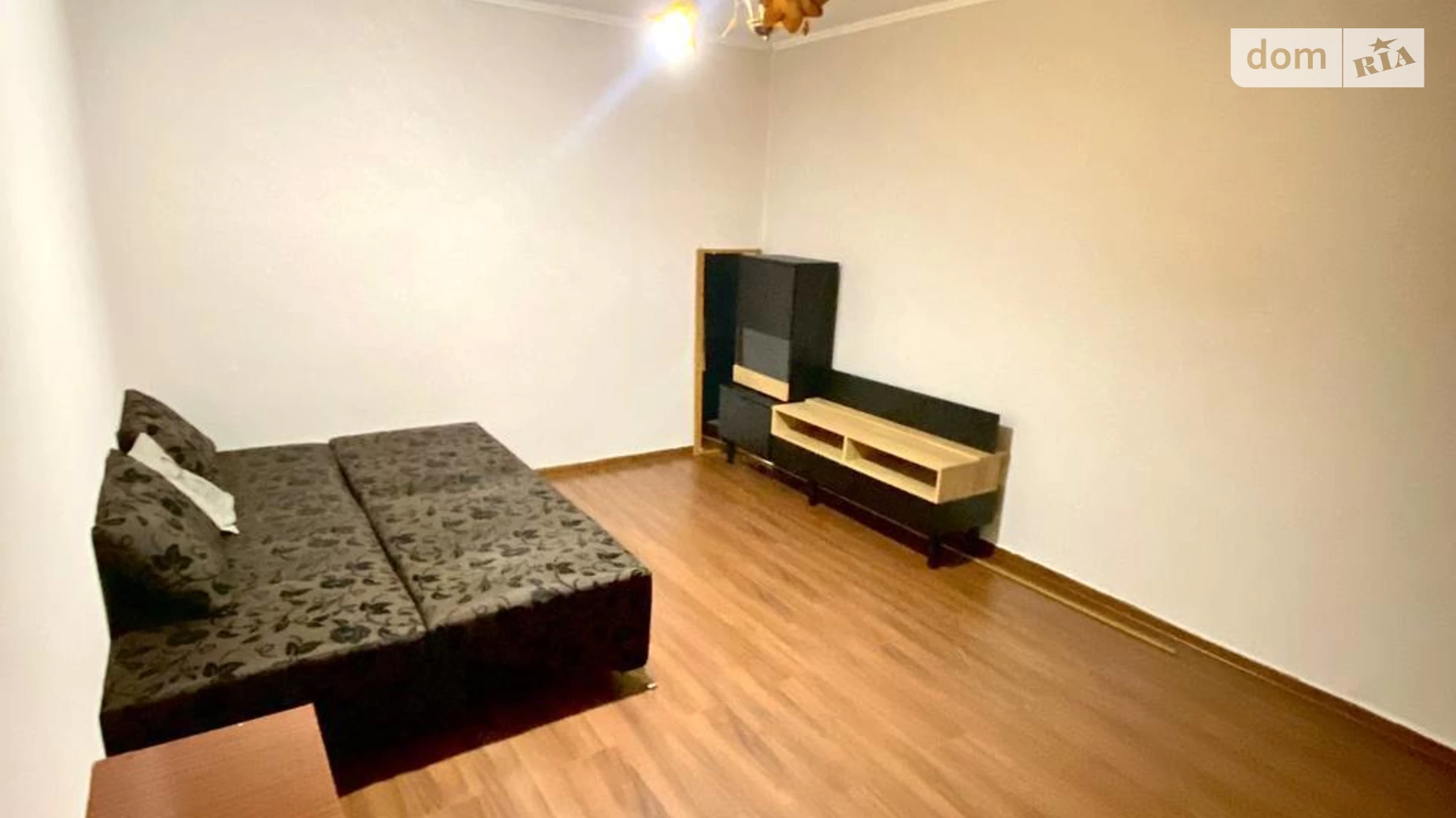 Здається в оренду 1-кімнатна квартира 29.7 кв. м у Дніпрі, вул. Мамая козака - фото 3