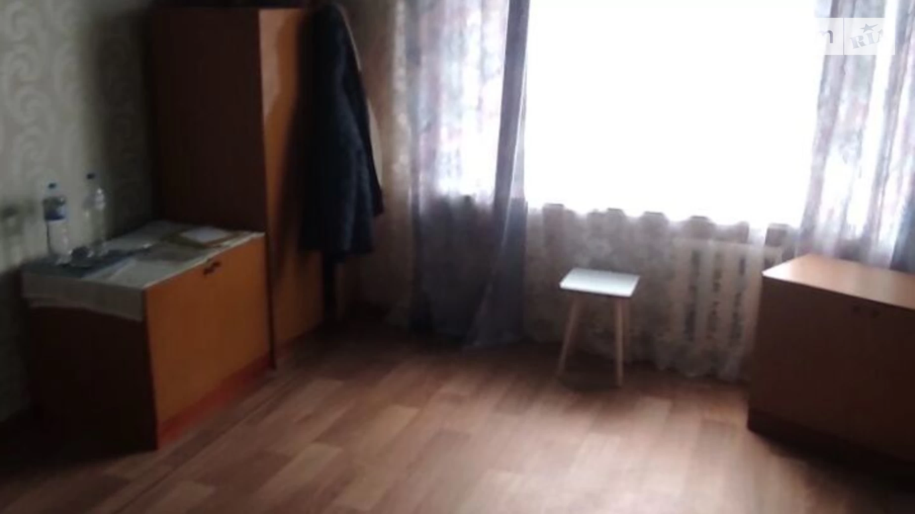 Продается 2-комнатная квартира 50 кв. м в Хмельницком, ул. Соборная - фото 2