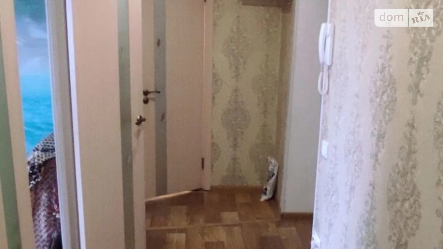 Продается 2-комнатная квартира 50 кв. м в Хмельницком, ул. Соборная - фото 4