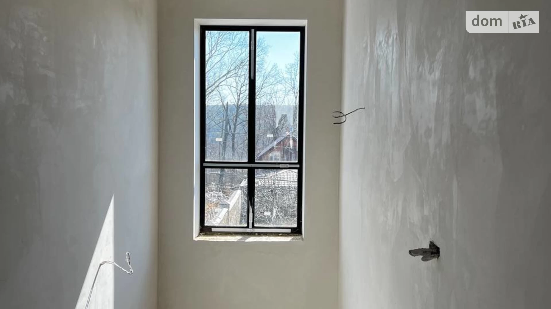 Продается дом на 2 этажа 170 кв. м с подвалом, цена: 165000 $ - фото 3