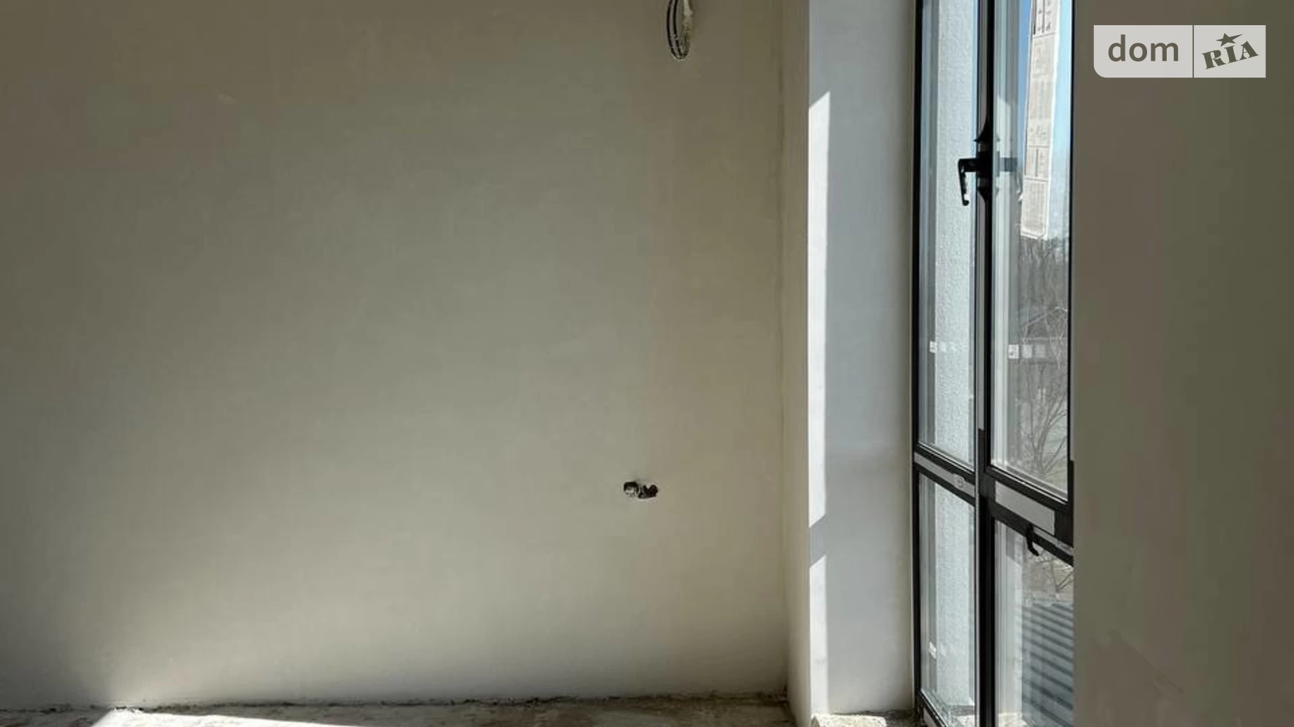 Продается дом на 2 этажа 170 кв. м с подвалом, цена: 165000 $ - фото 5