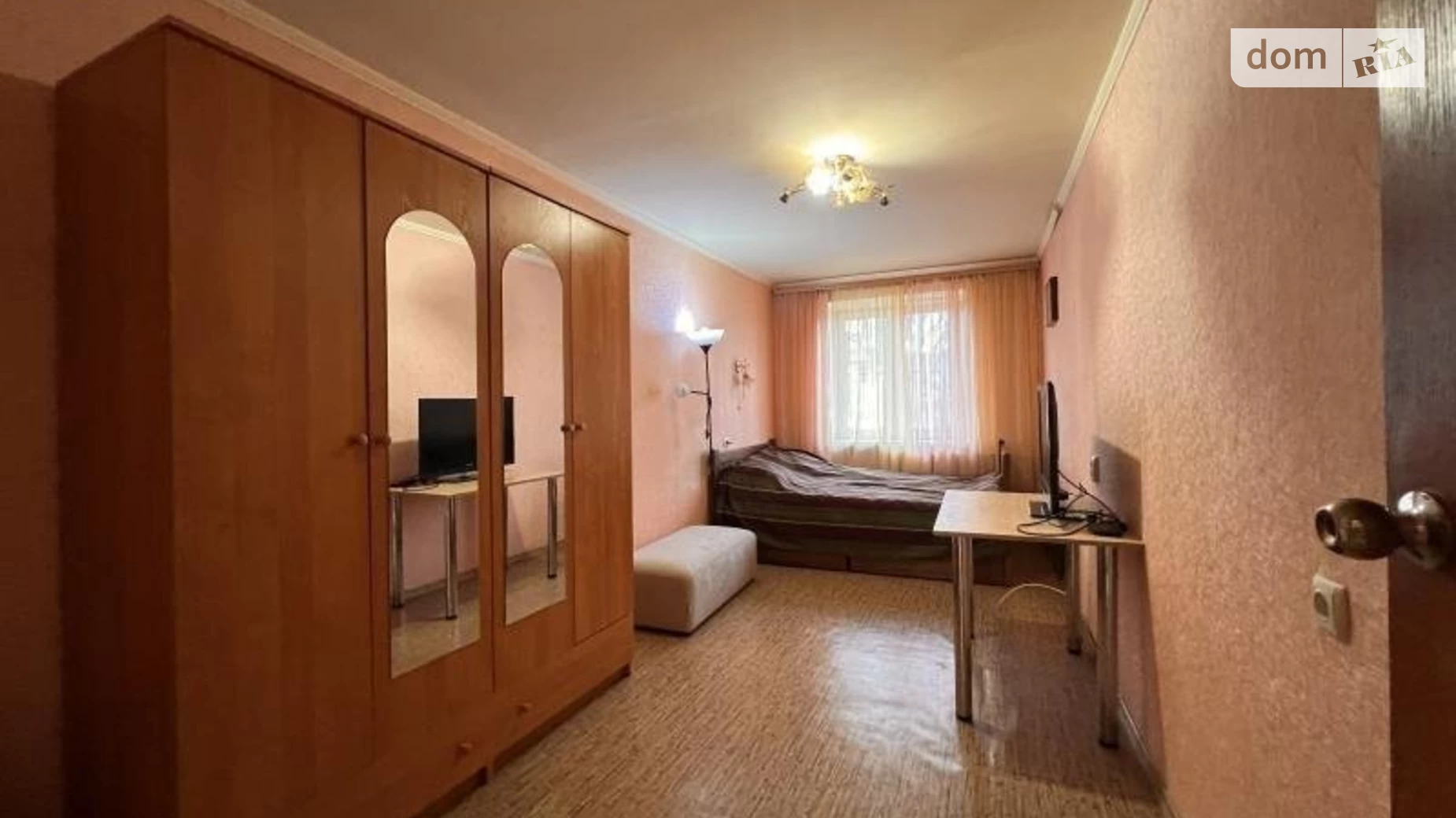 Продается 3-комнатная квартира 59.4 кв. м в Одессе, ул. Героев обороны Одессы - фото 5