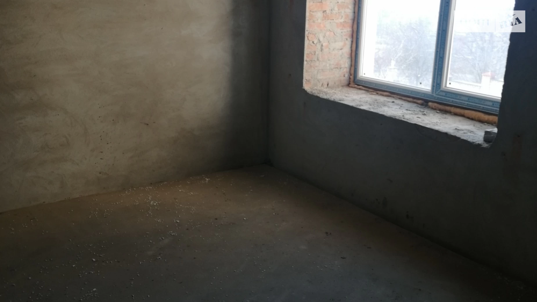2-комнатная квартира 69.97 кв. м в Тернополе, ул. Довженко Александра - фото 5