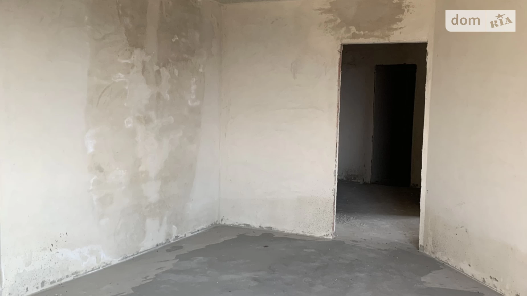 2-кімнатна квартира 68.8 кв. м у Тернополі, вул. Довженка Олександра - фото 3