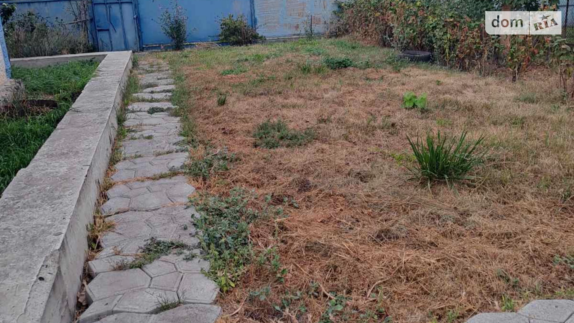Продается одноэтажный дом 47.5 кв. м с гаражом, цена: 12000 $ - фото 4