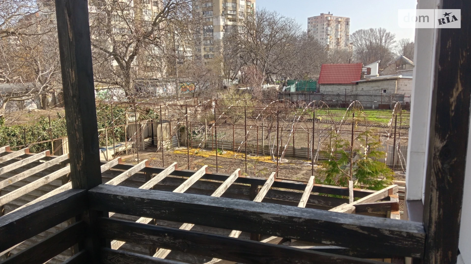 Продается дом на 2 этажа 150 кв. м с бассейном, цена: 125000 $ - фото 3