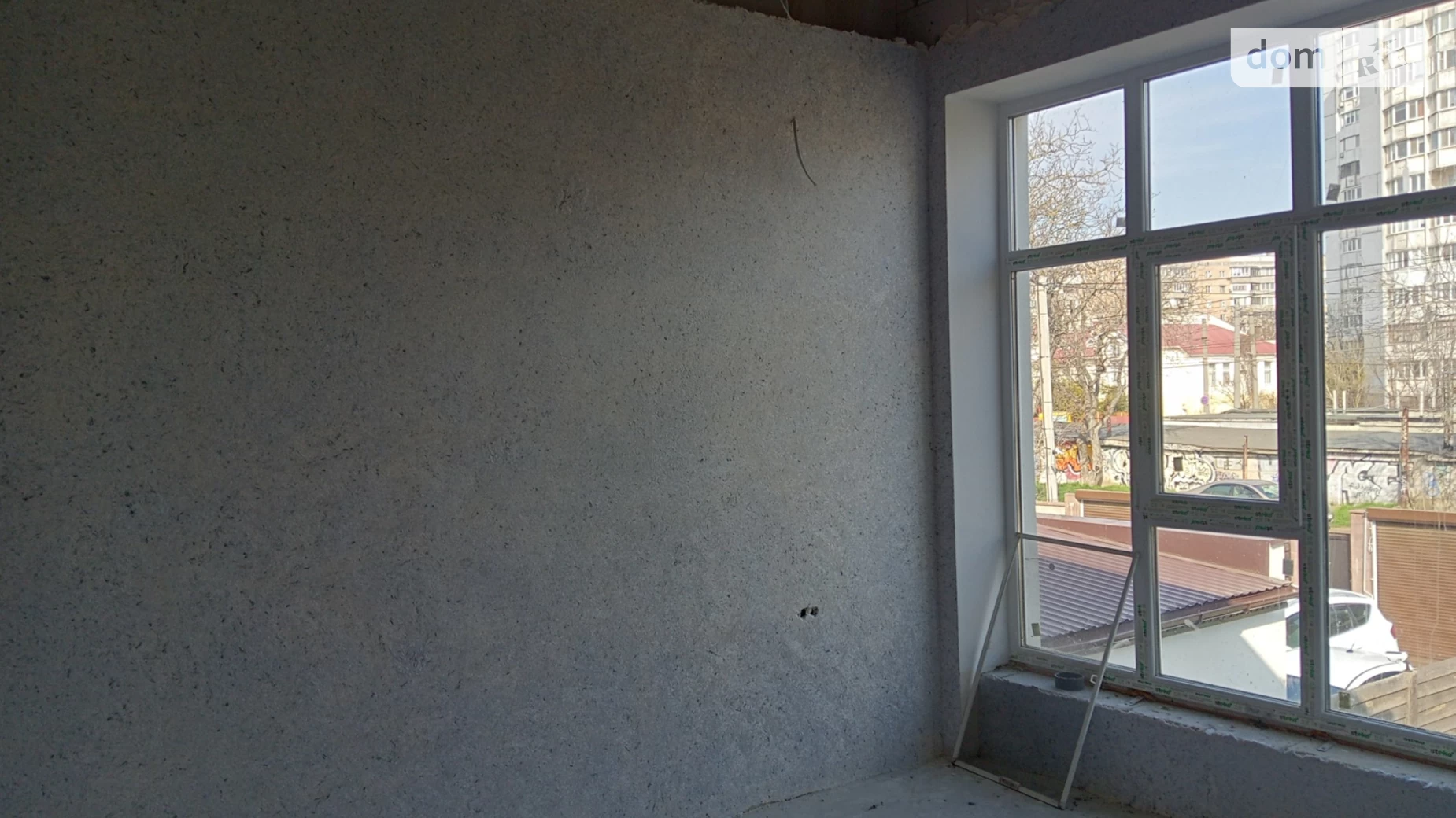 Продается дом на 2 этажа 150 кв. м с бассейном, цена: 125000 $ - фото 5