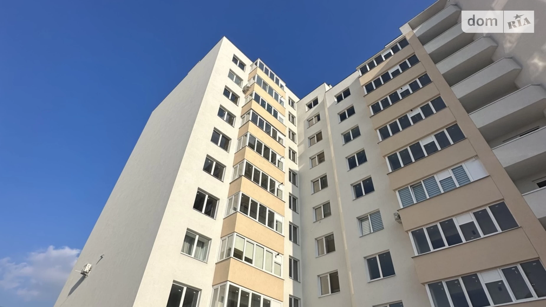 2-комнатная квартира 70 кв. м в Тернополе, ул. Довженко Александра - фото 2