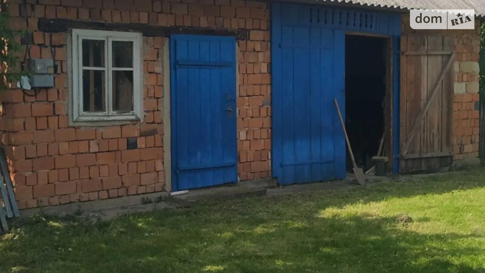 Продается одноэтажный дом 70 кв. м с террасой, цена: 10000 $ - фото 4