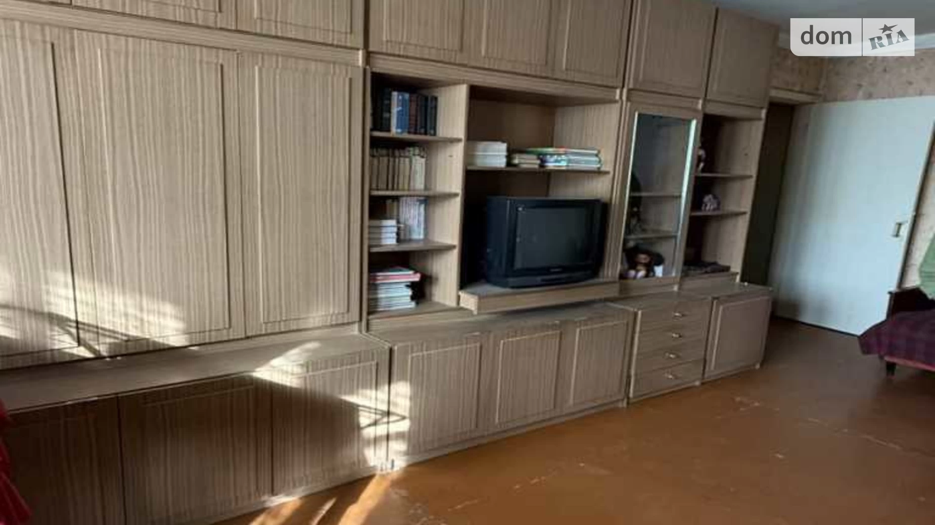 Продається 4-кімнатна квартира 61.4 кв. м у Полтаві, цена: 35000 $ - фото 2