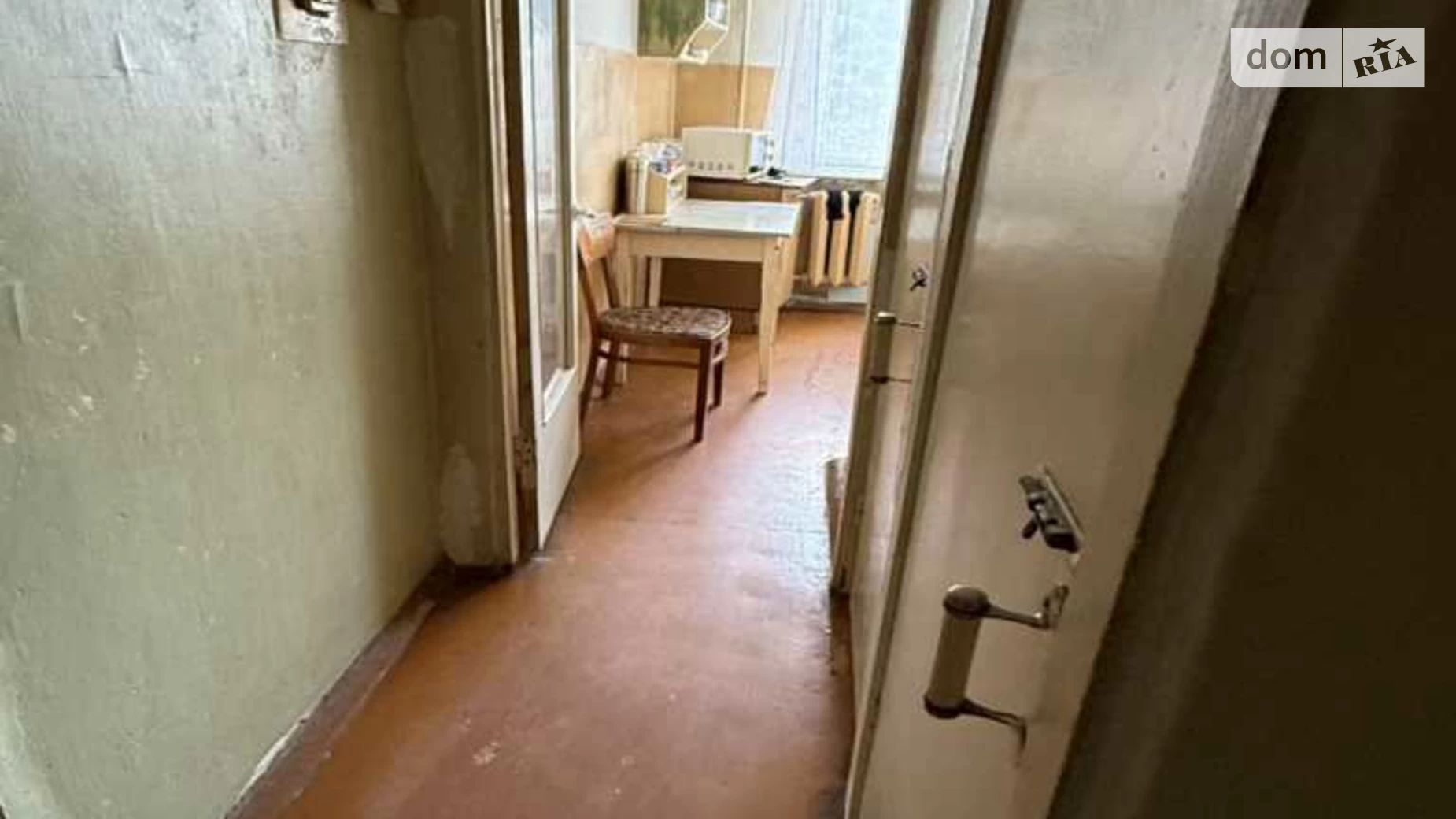 Продається 4-кімнатна квартира 61.4 кв. м у Полтаві, цена: 35000 $ - фото 5