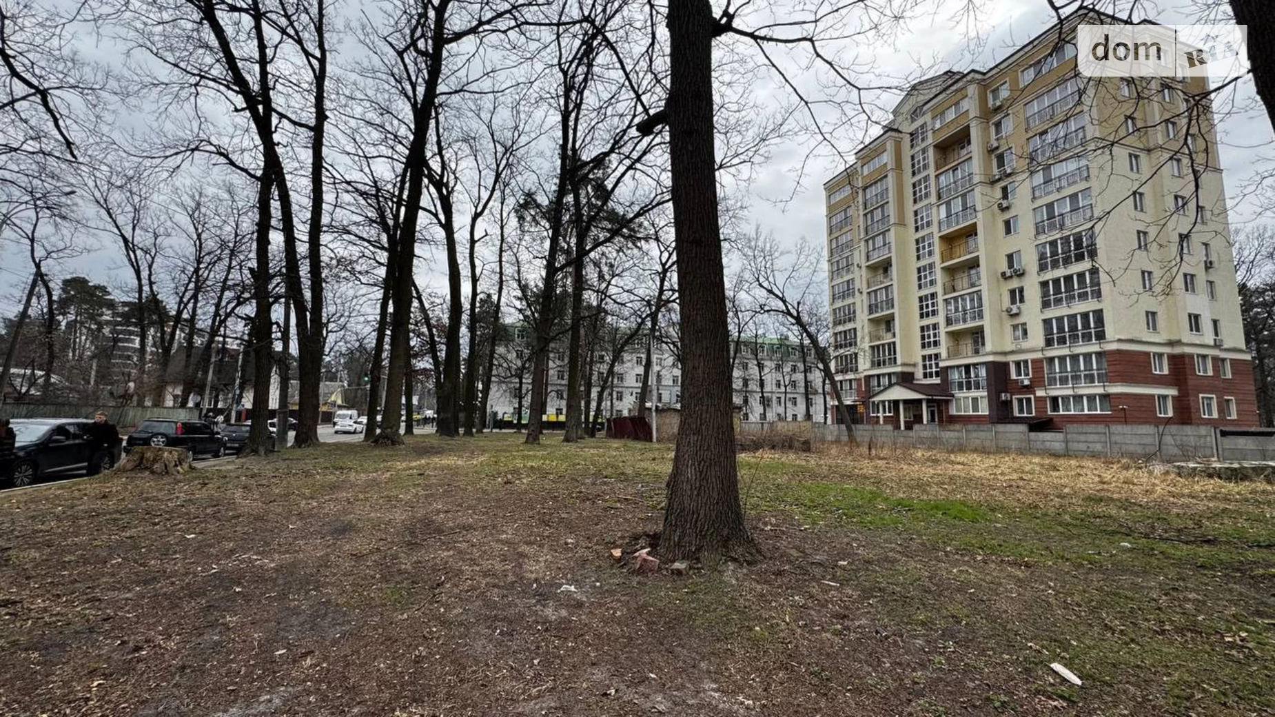 Продается земельный участок 10 соток в Киевской области, цена: 190000 $ - фото 2