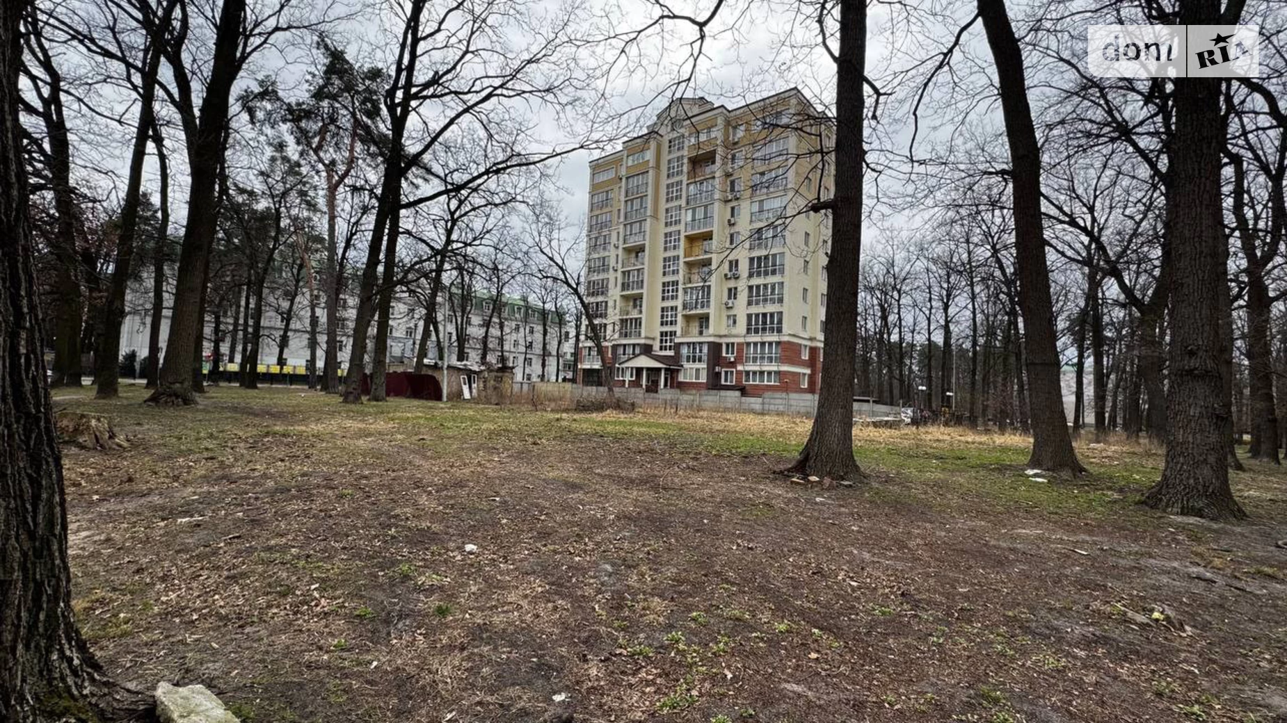 Продается земельный участок 10 соток в Киевской области, цена: 190000 $ - фото 3