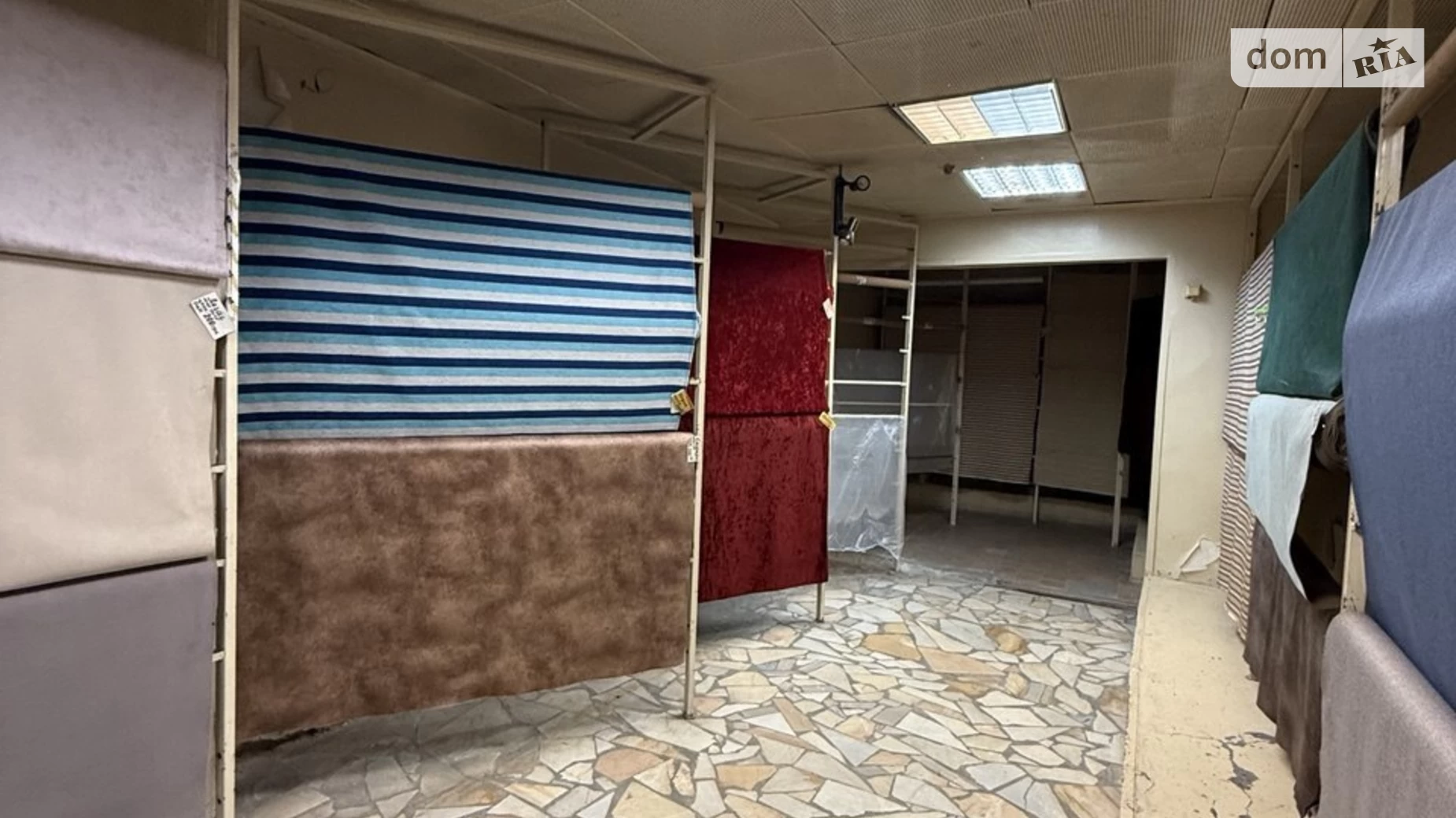Продается помещения свободного назначения 112 кв. м в 5-этажном здании, цена: 35000 $ - фото 3