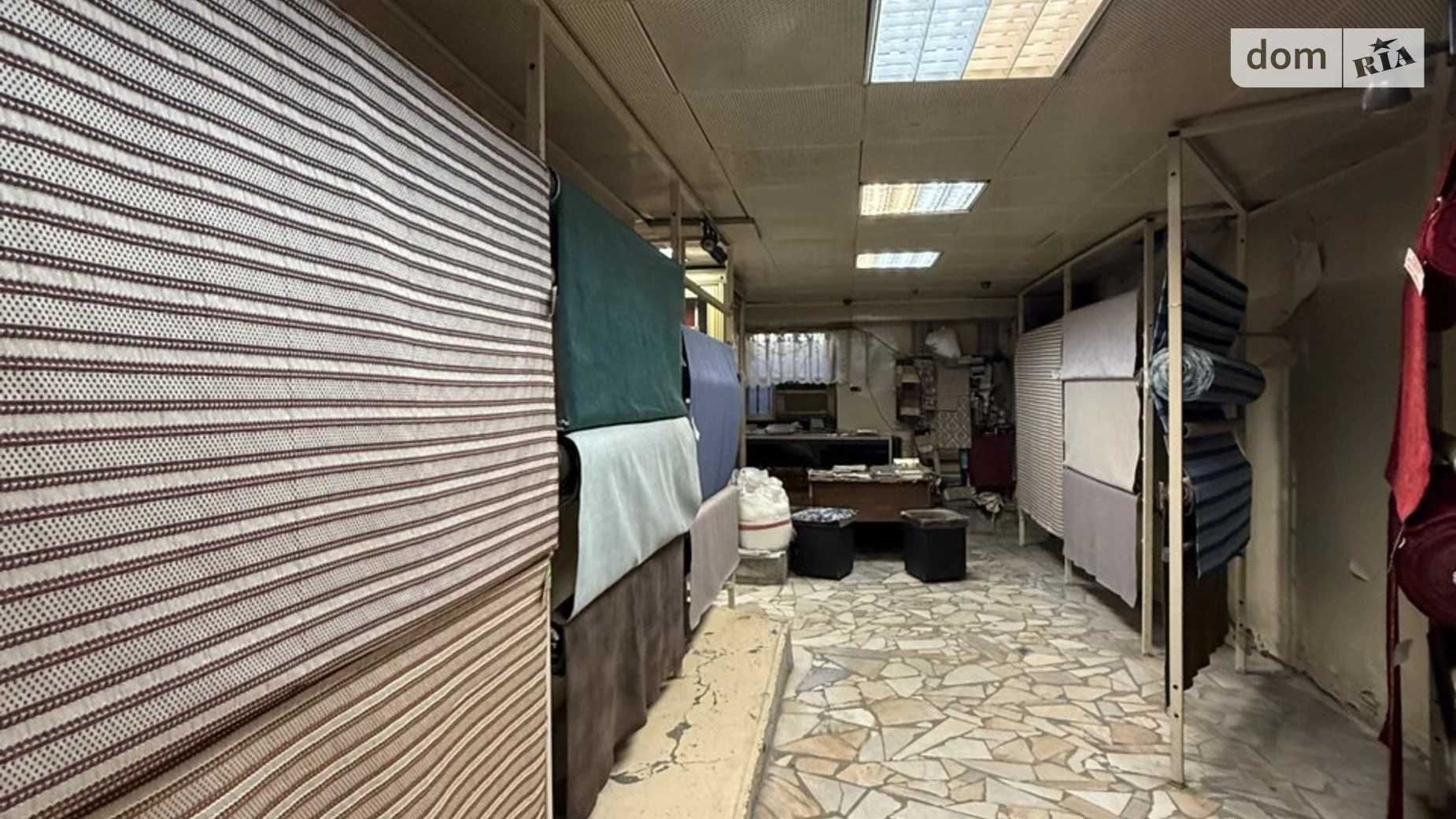 Продается помещения свободного назначения 112 кв. м в 5-этажном здании, цена: 35000 $ - фото 4
