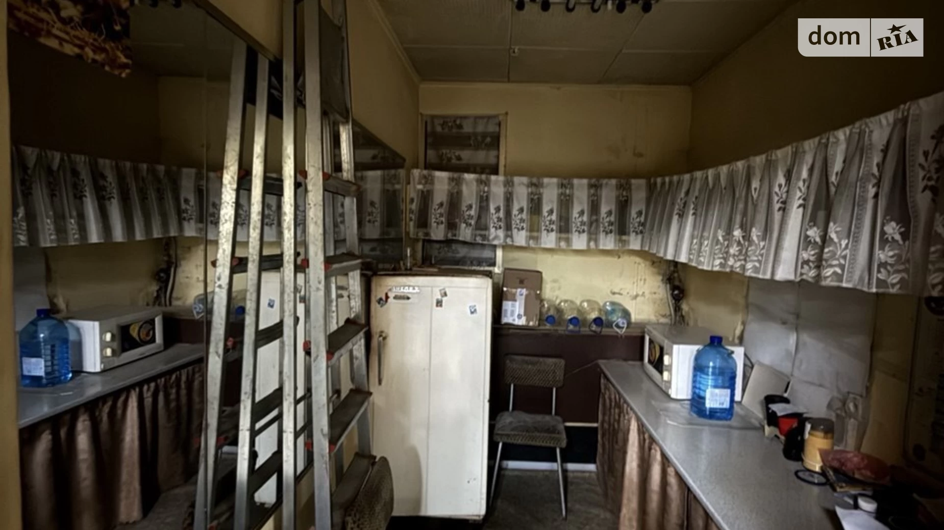 Продается помещения свободного назначения 112 кв. м в 5-этажном здании, цена: 35000 $ - фото 5