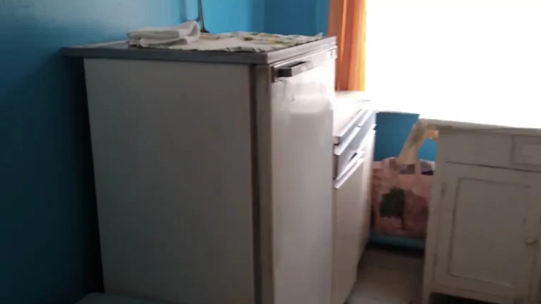 Продається 2-кімнатна квартира 51.5 кв. м у Гнівані, вул. Юності(Терешкової) - фото 2